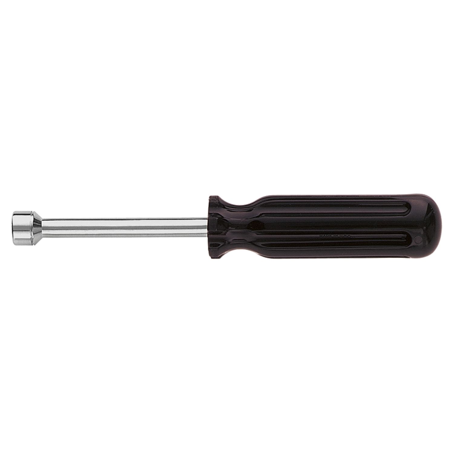 Klein 70205 KLEIN 70205 5 MM METRIC NUT DRIVER 3