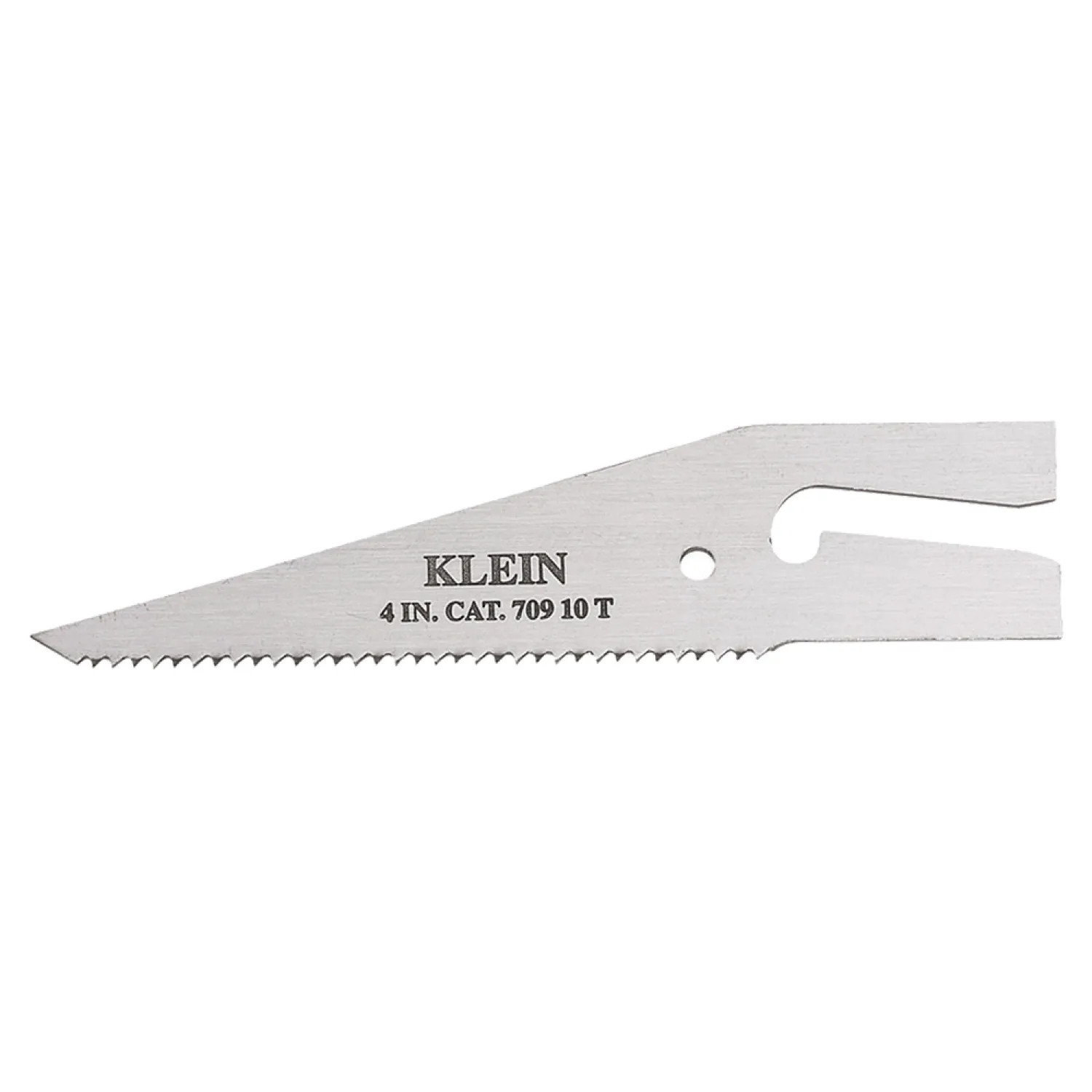 Klein 709 KLEIN 709 MAGIC SLOT ELECTRICIANS 4