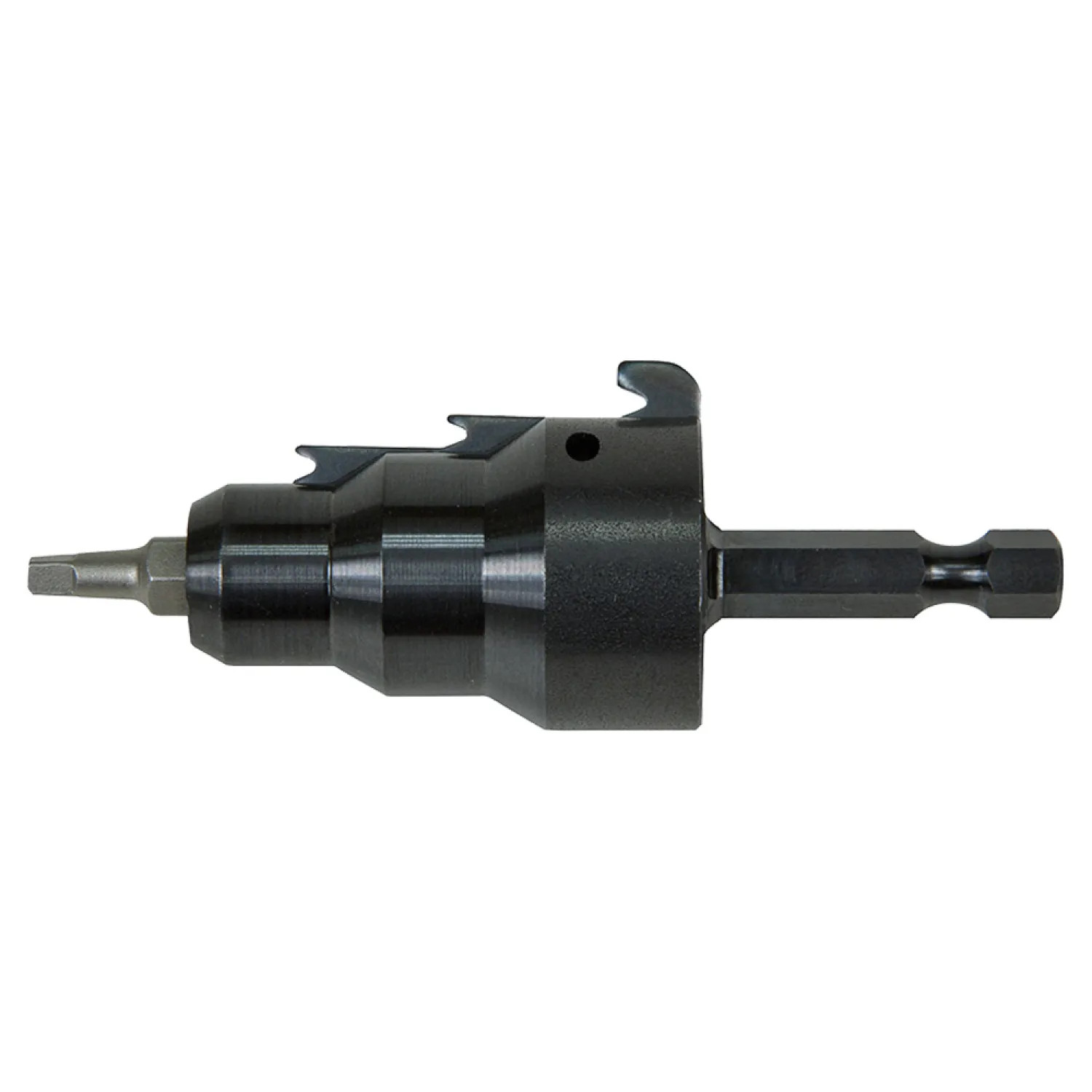 Klein 85091 KLEIN 85091 POWER CONDUIT REAMER
