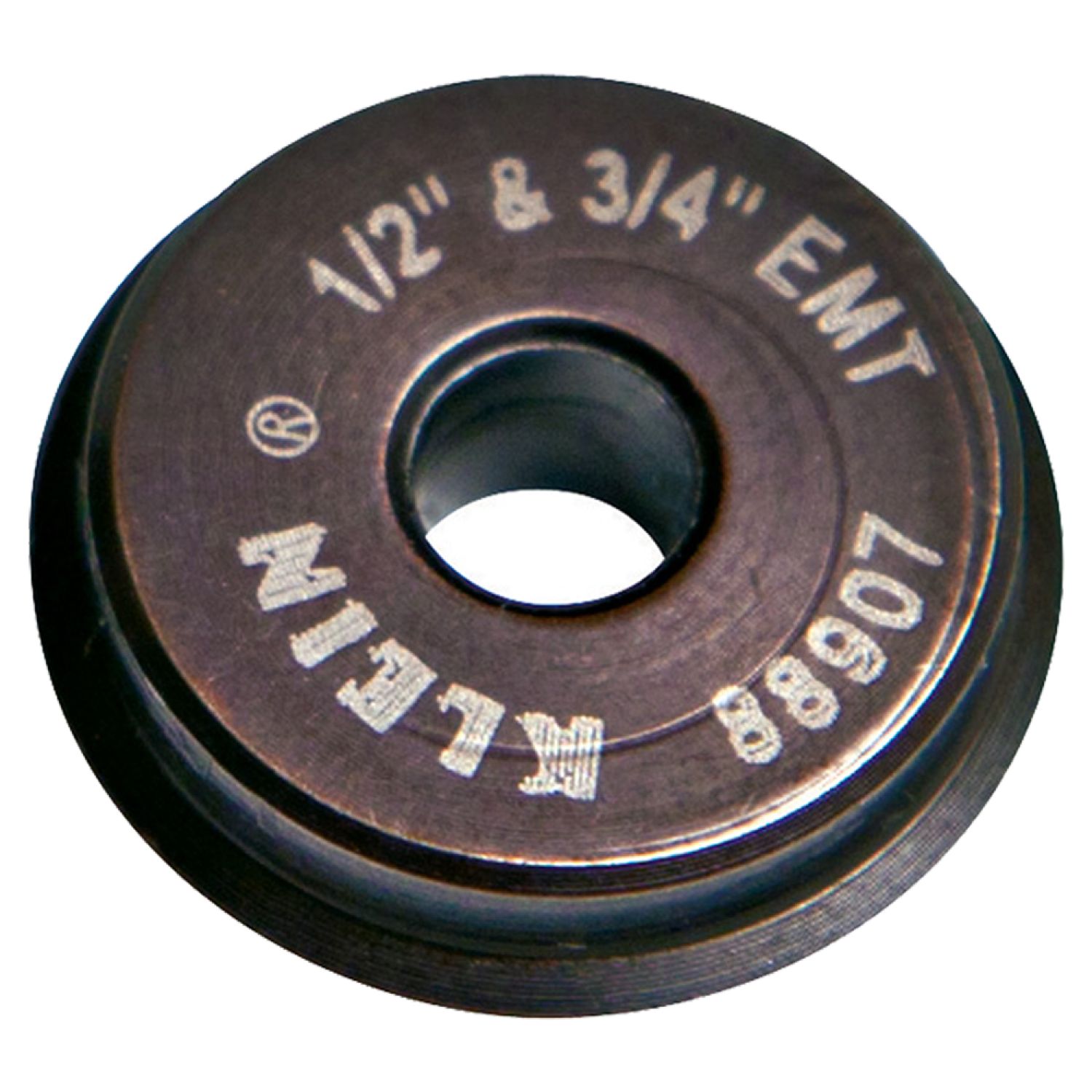 Klein 88907 KLEIN 88907 1/2