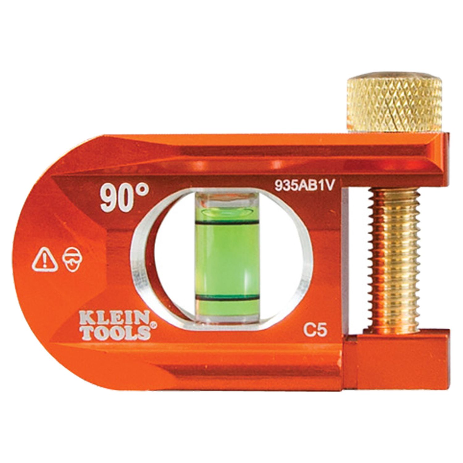 Klein 935AB1V KLEIN 935AB1V ACCU-BEND LEVEL, 1 VIAL