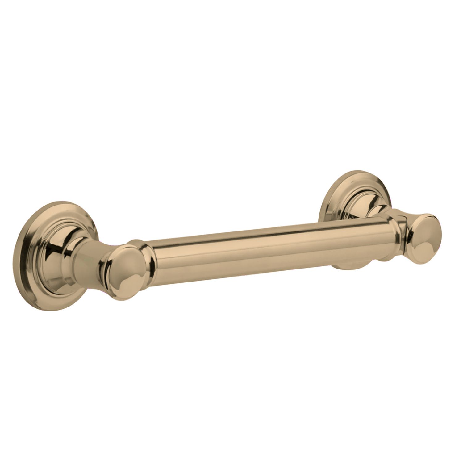 Brizo 69210-GL Brizo Classic 12