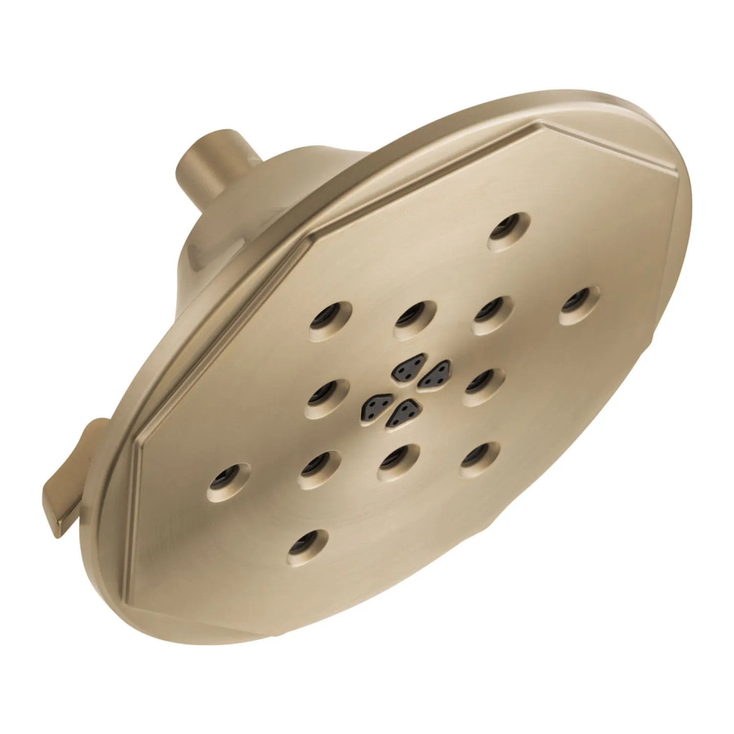 Brizo 87461-GL Brizo Rook 8