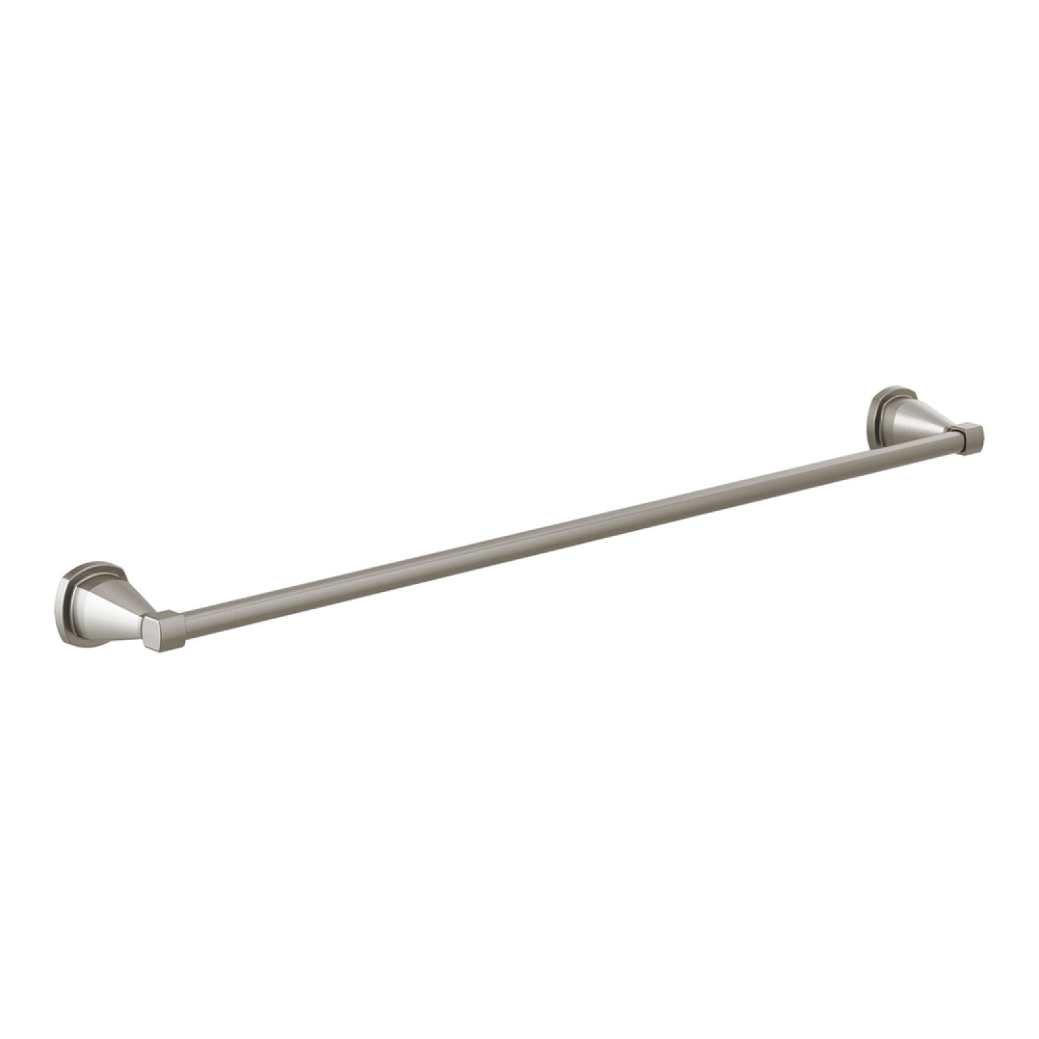 Delta 77630-SS Delta Stryke 30