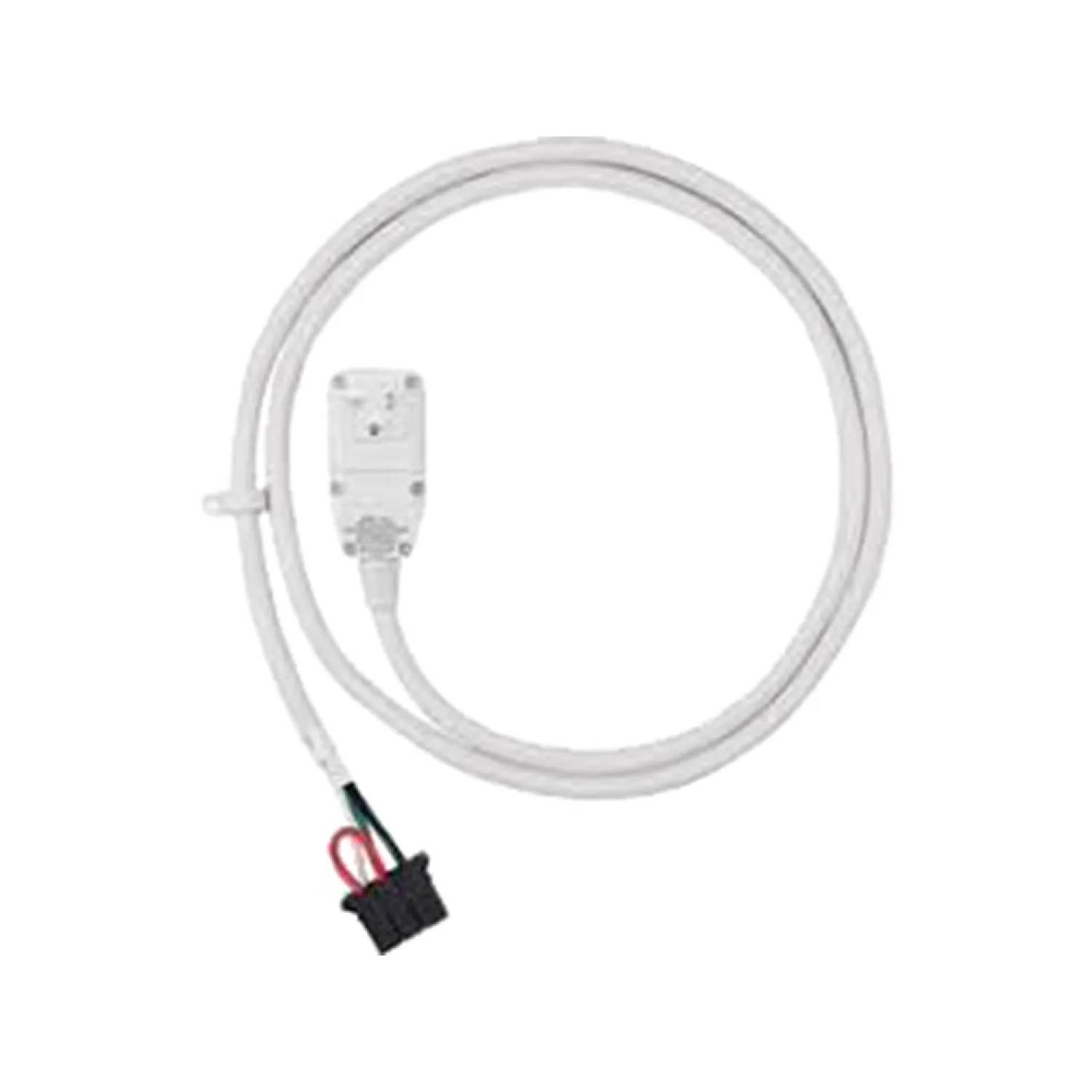 Gree ETAC II 230 Volt Power Cord For ETAC/PTAC Units - E2CORD230V15A