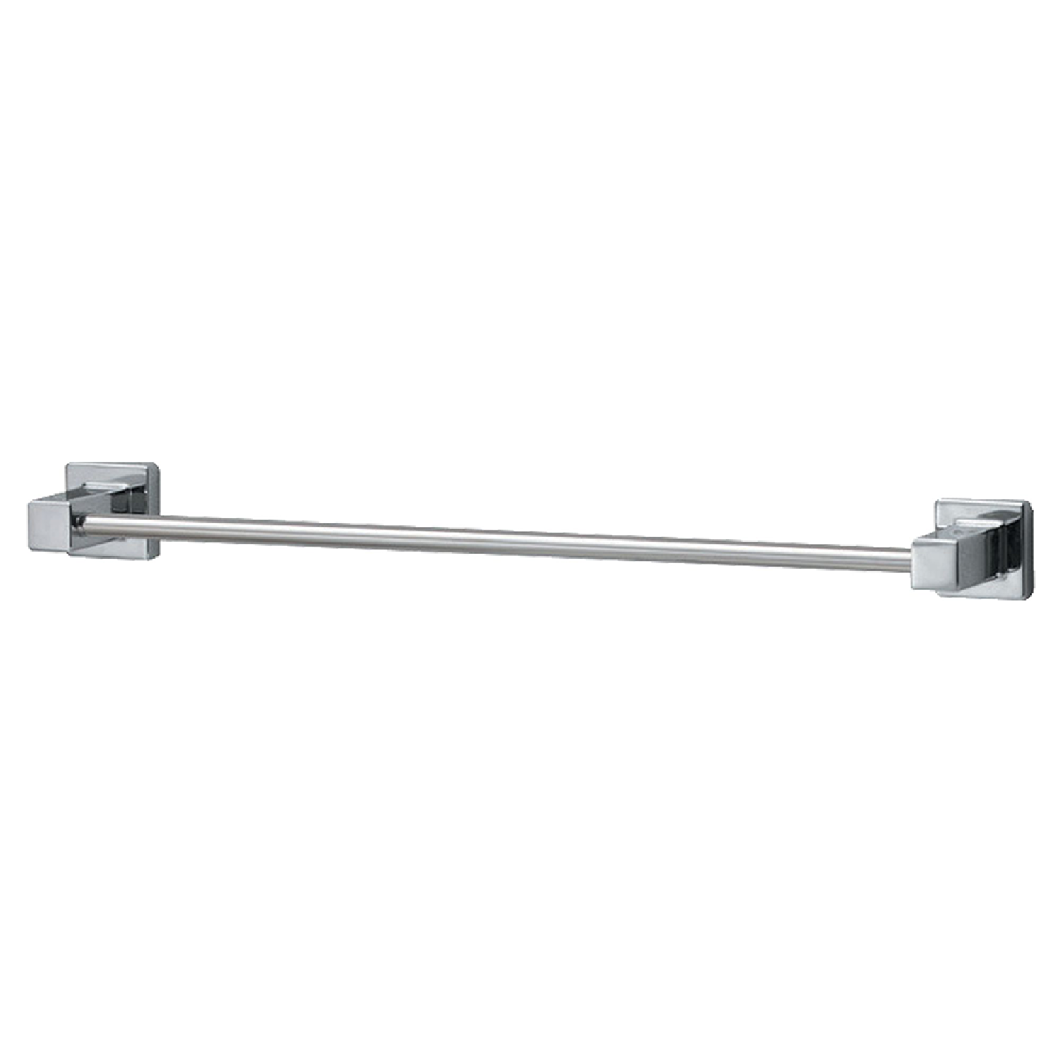 Toto YT408S6RU#CP TOTO L-Series Square 24