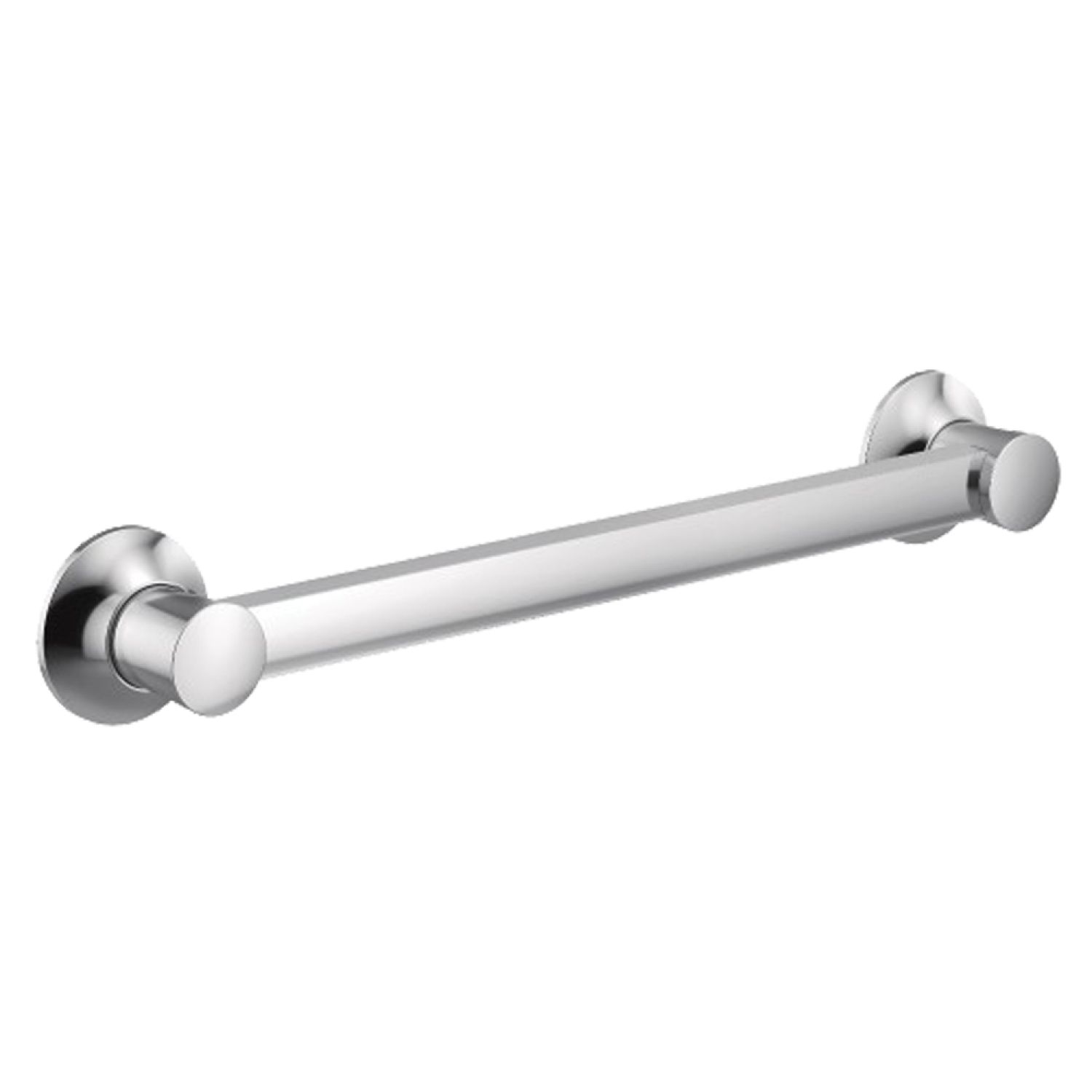 Moen YG0336CH Moen Flara 36