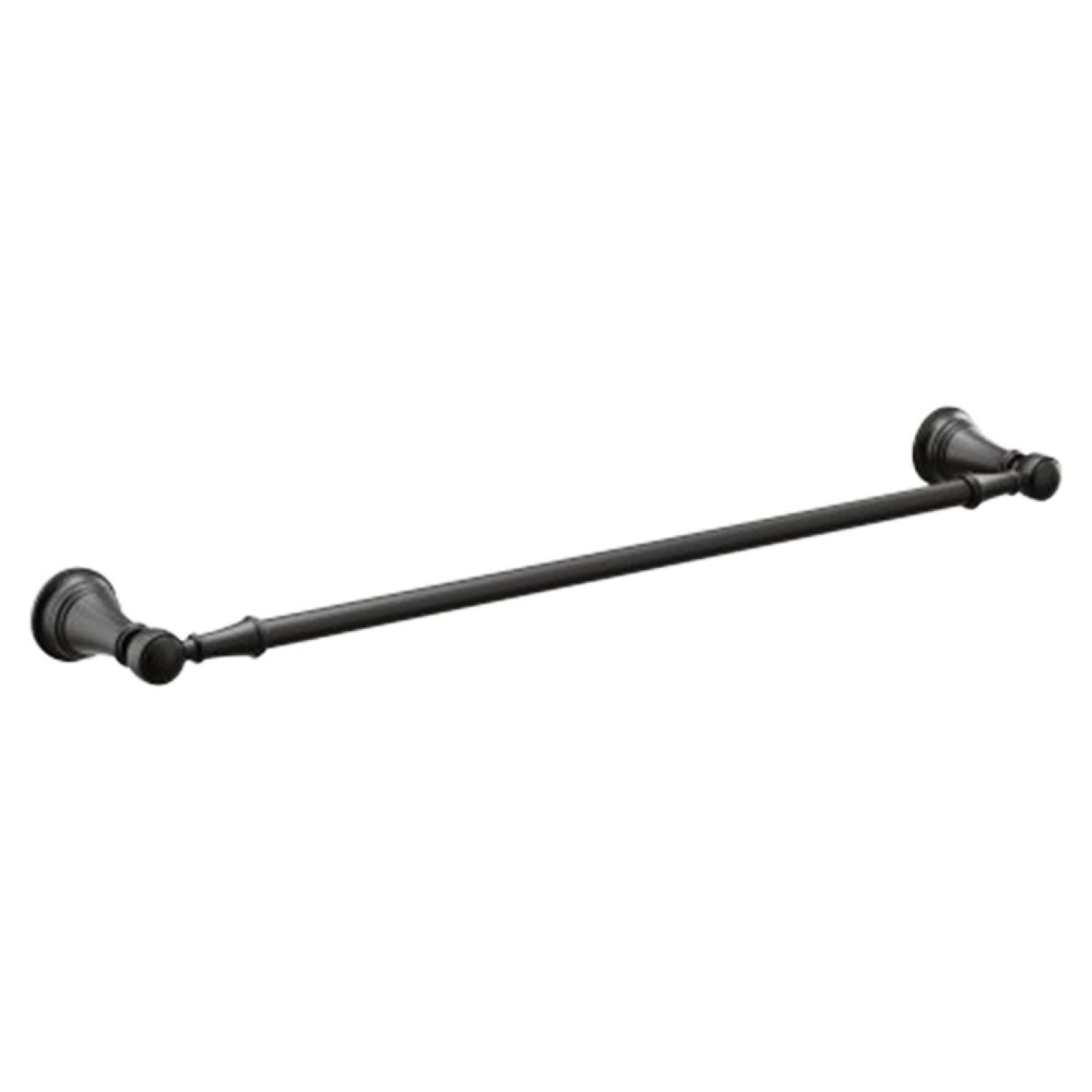   Moen Weymouth 24