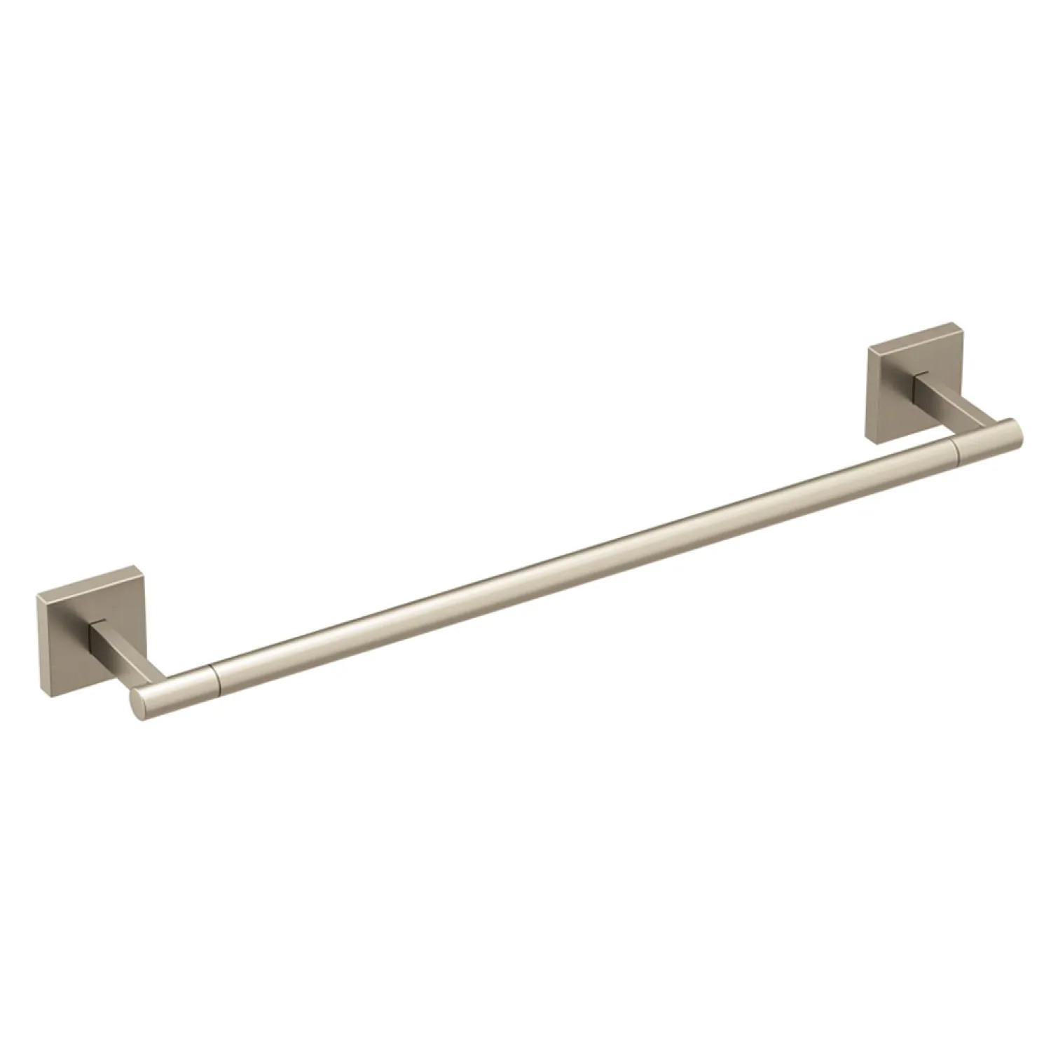 Moen BP1818BN Moen Triva 18