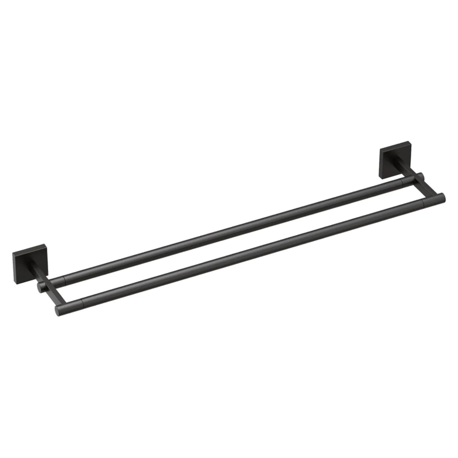 Moen BP1822BL Moen Triva 24