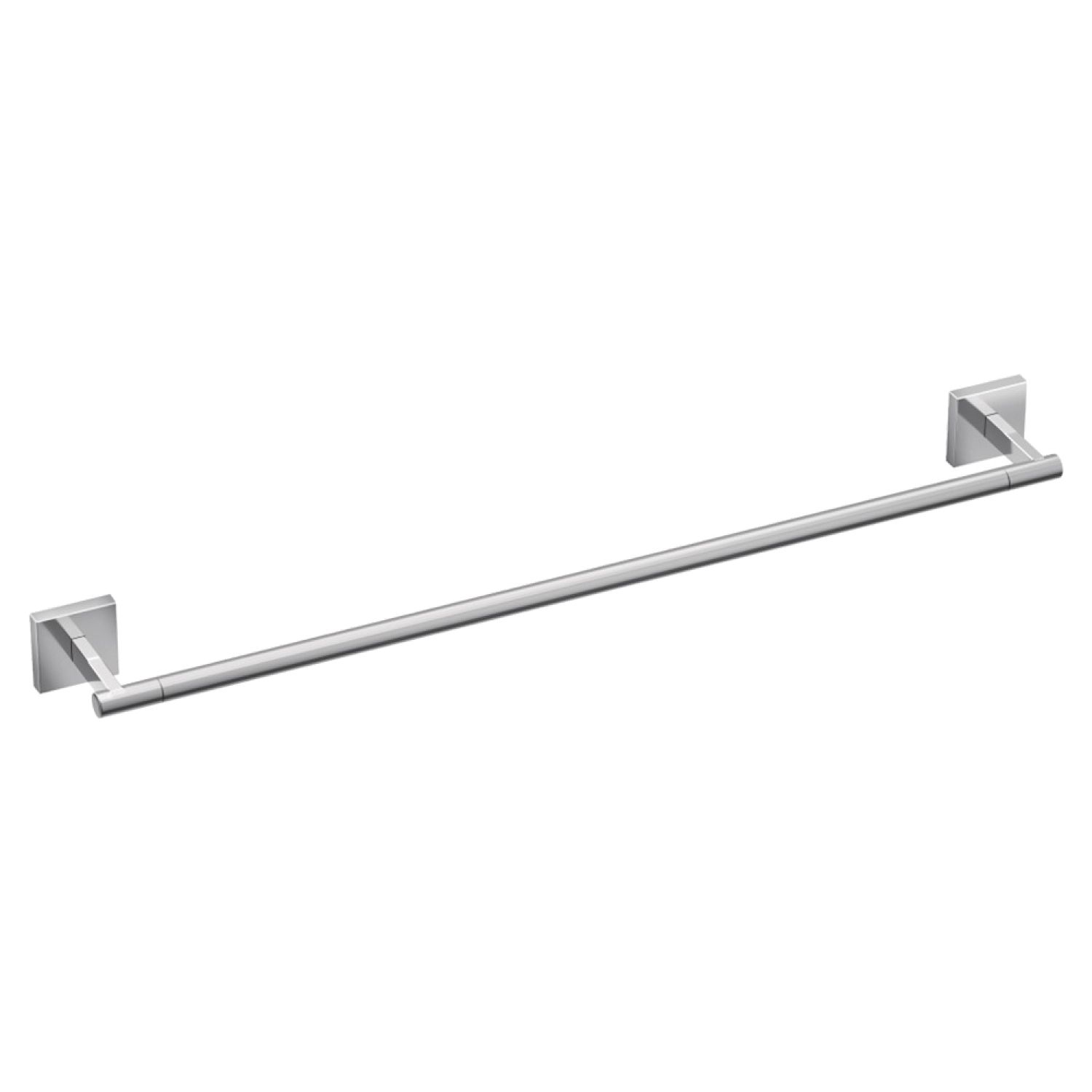 Moen BP1824CH Moen Triva 24