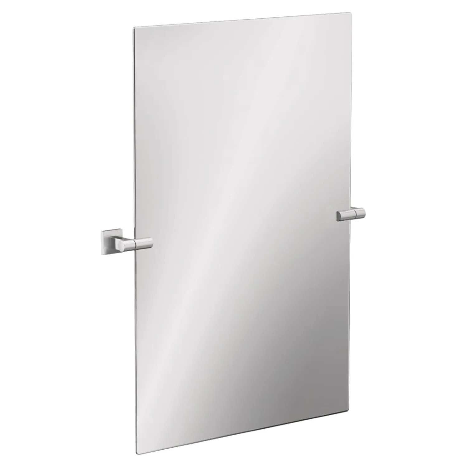 Moen BP1892CH Moen BP1892CH Triva Mirror - Chrome 