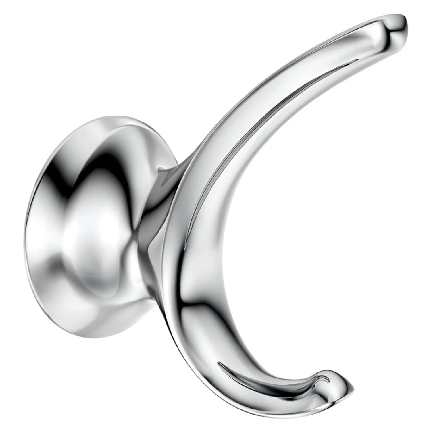 Moen MY1503CH Moen MY1503CH Darcy Robe Hook - Chrome