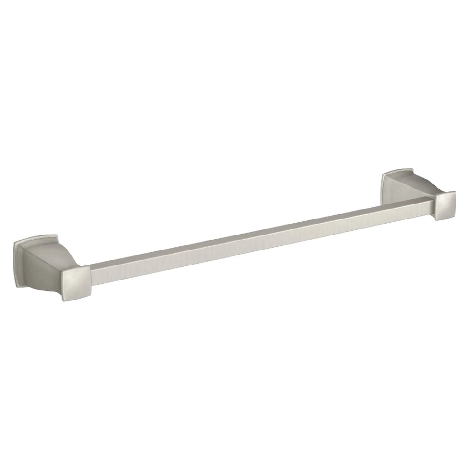 Moen MY3518BN Moen Hensley 18