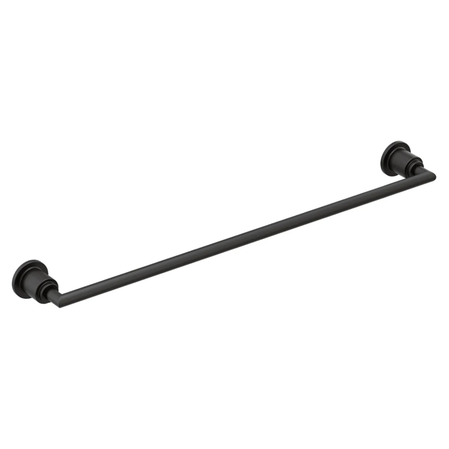 Moen YB0824BL Moen Arris 24