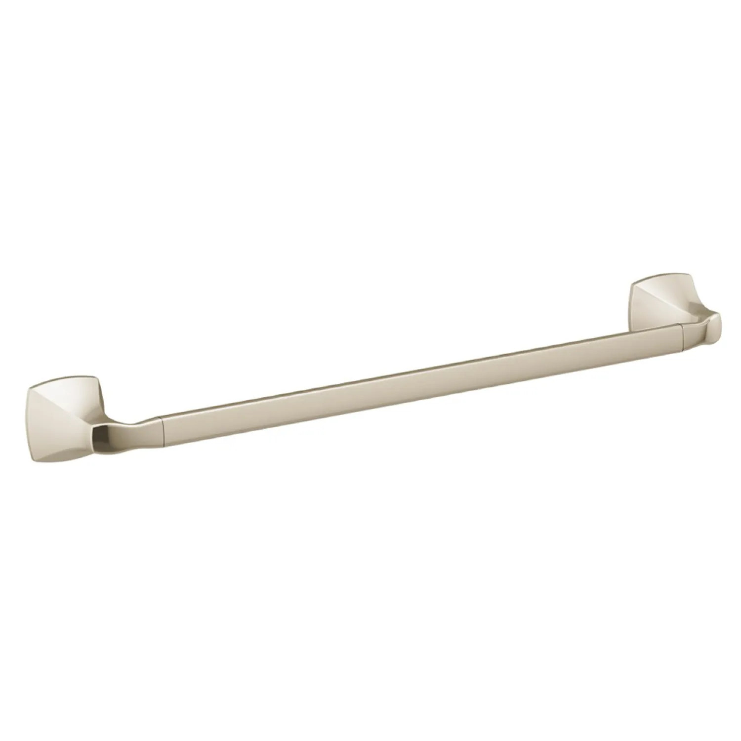 Moen YB5118NL Moen Voss 18