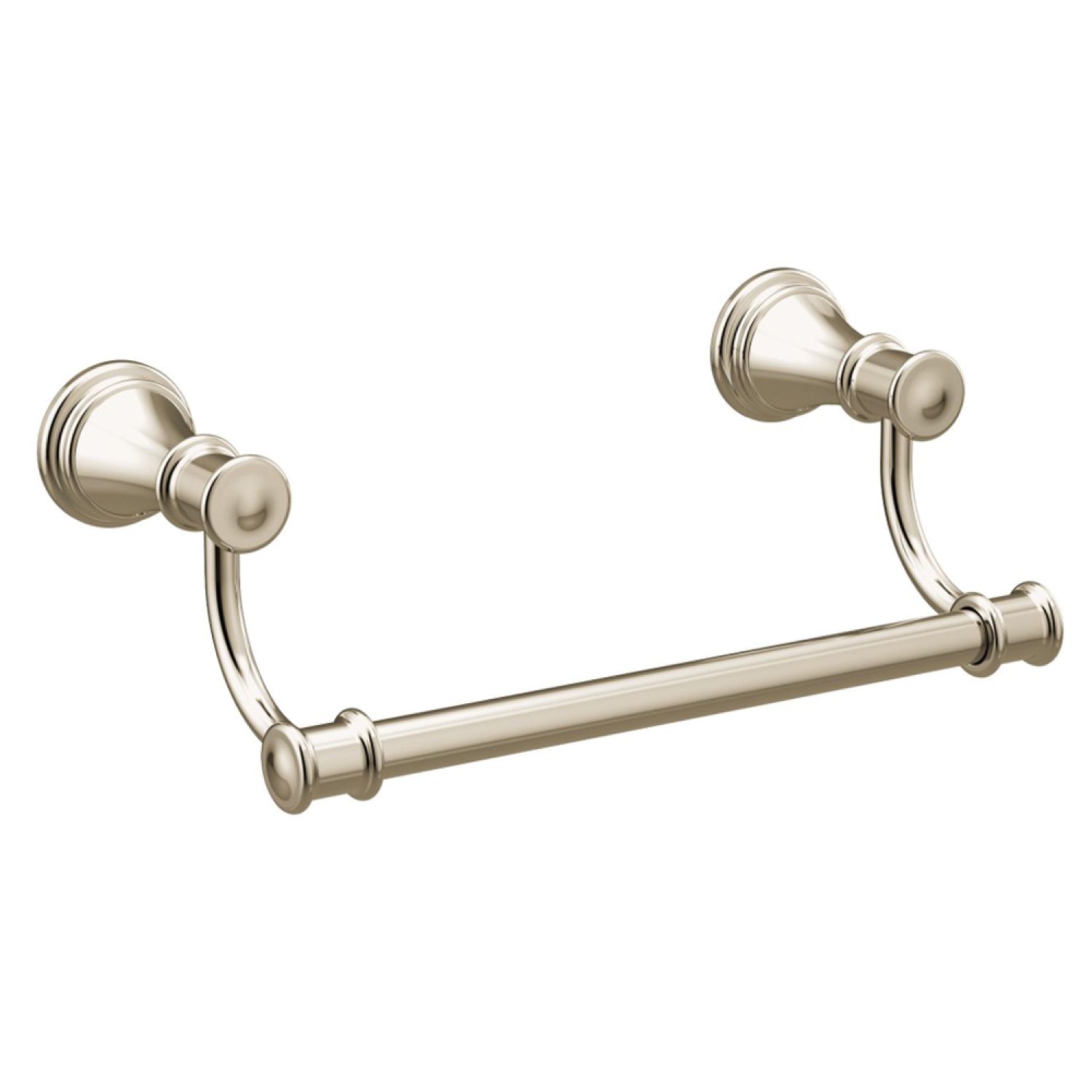 Moen YB6486NL Moen Belfield 9