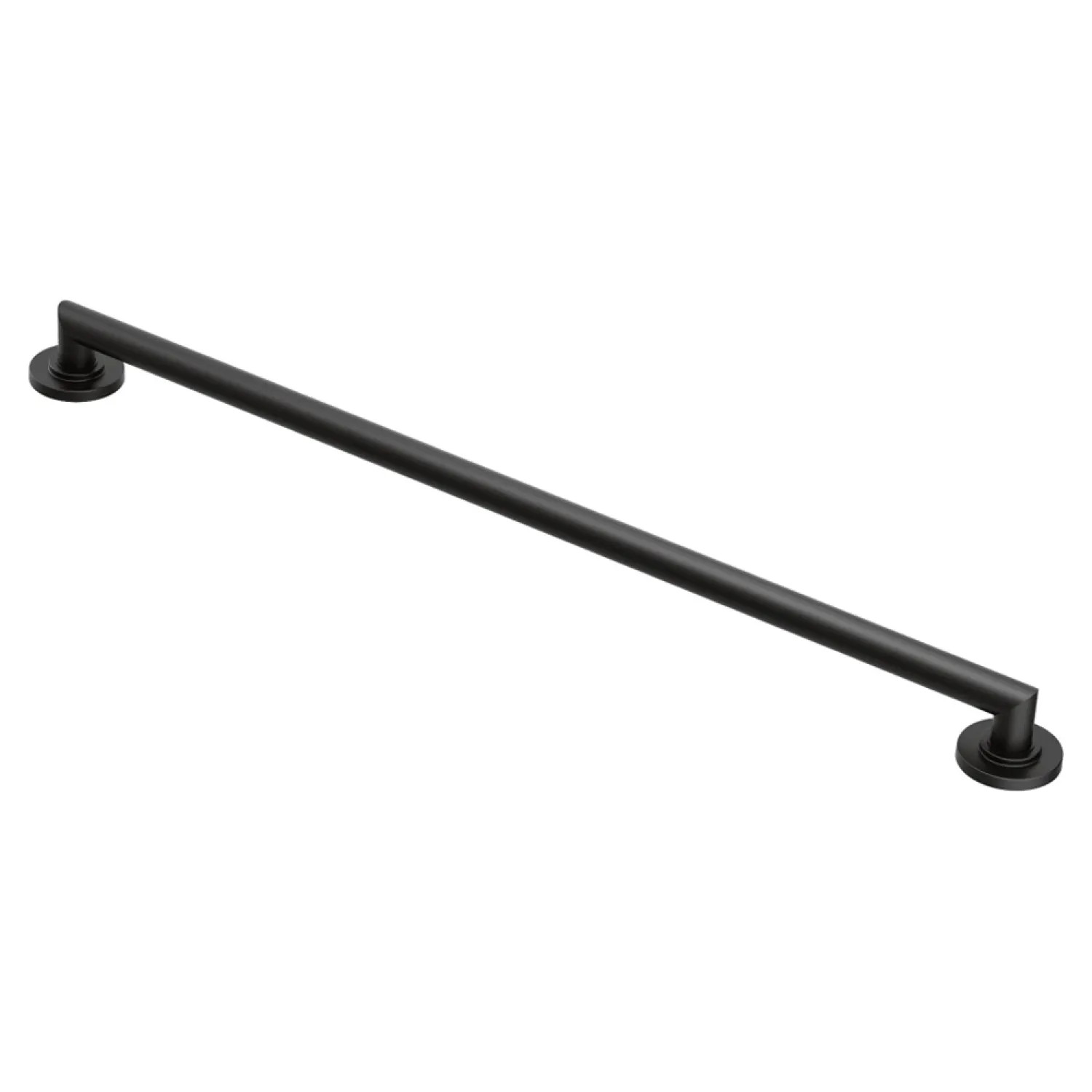 Moen YG0836BL Moen Arris 36