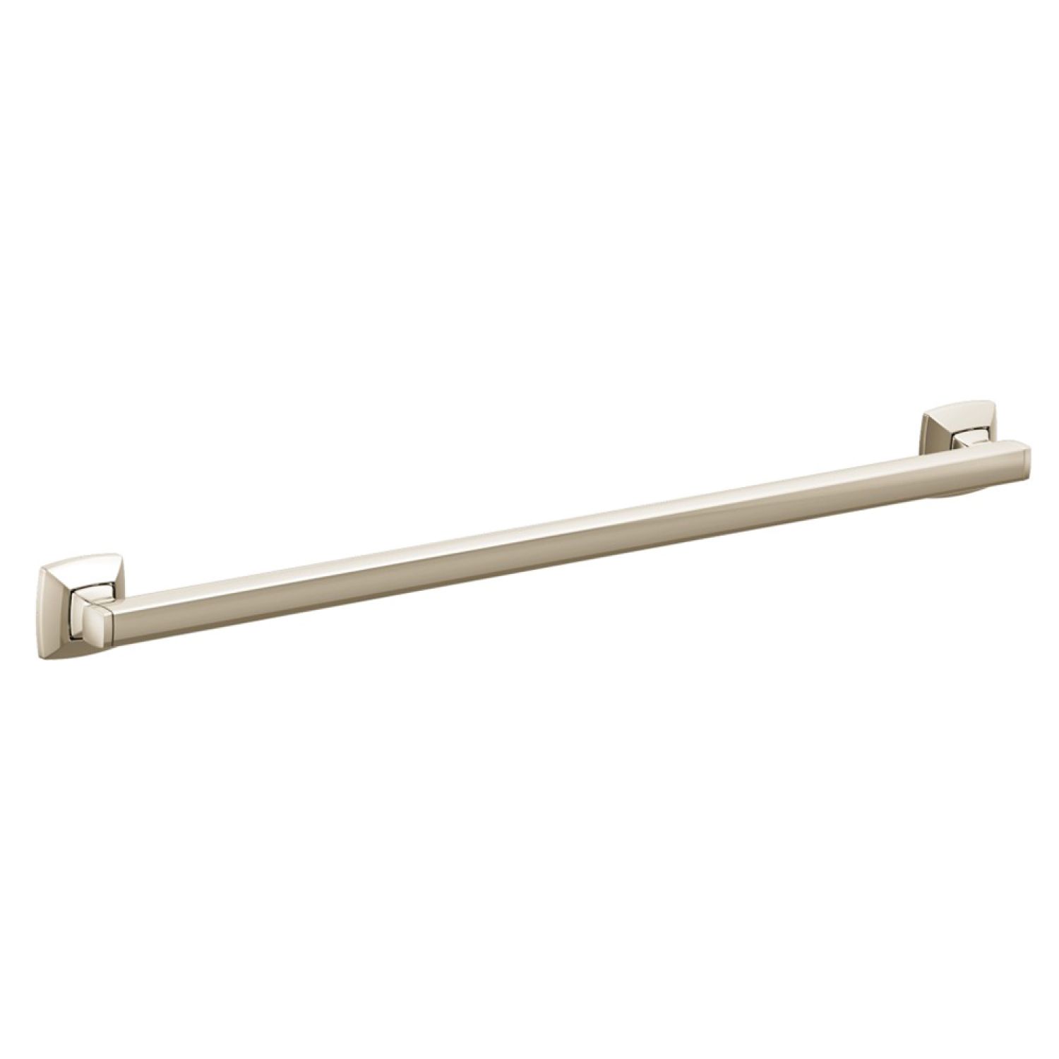 Moen YG5124NL Moen Voss 24