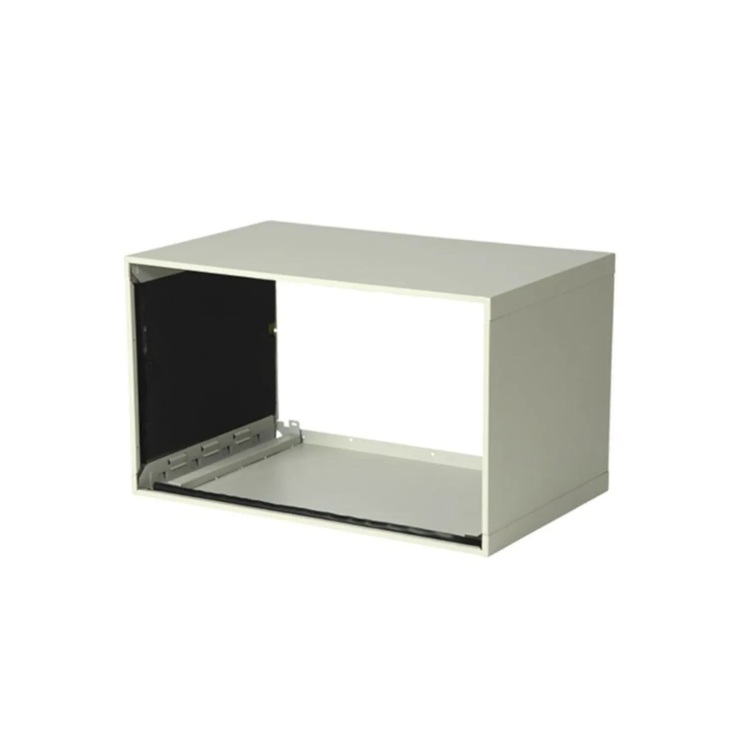   GREE Wall Sleeve for Through-The-Wall Air Conditioner Units - 26TTWSLEEVE