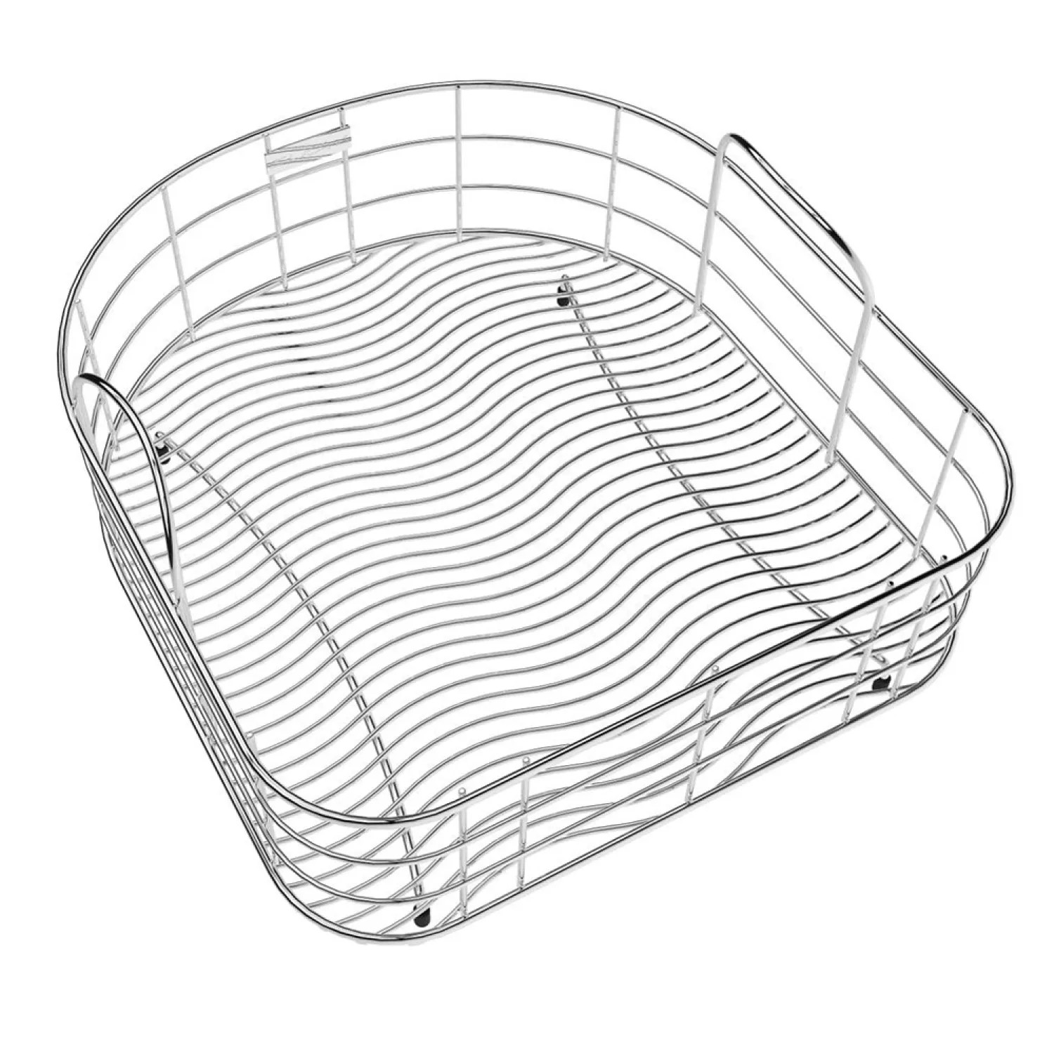 Elkay LKWRB1617SS Elkay LKWRB1617 Rinsing Basket