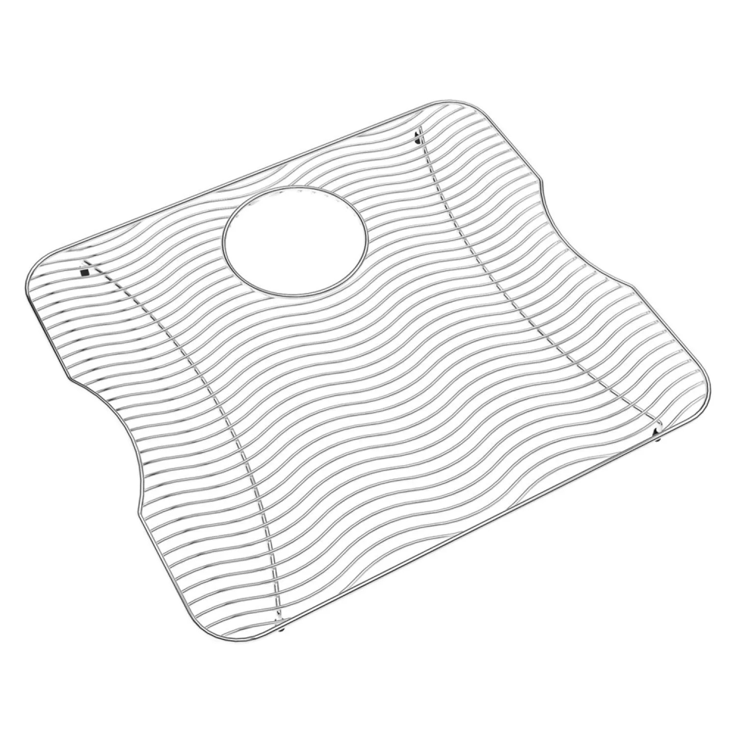 Elkay LKWOBG2018SS Elkay LKWOBG2018 Bottom Grid