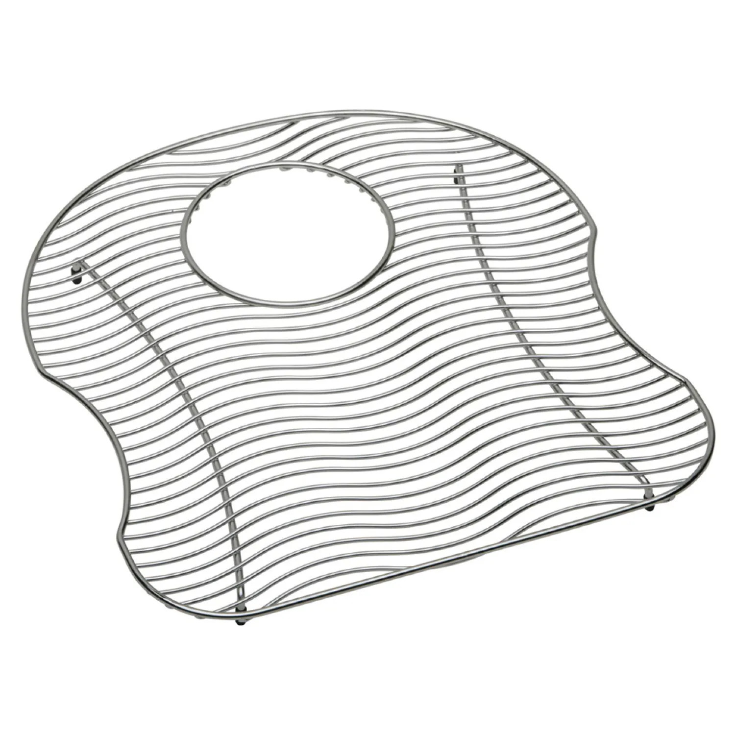 Elkay LKWOBG1617SS Elkay LKWOBG1617 Bottom Grid