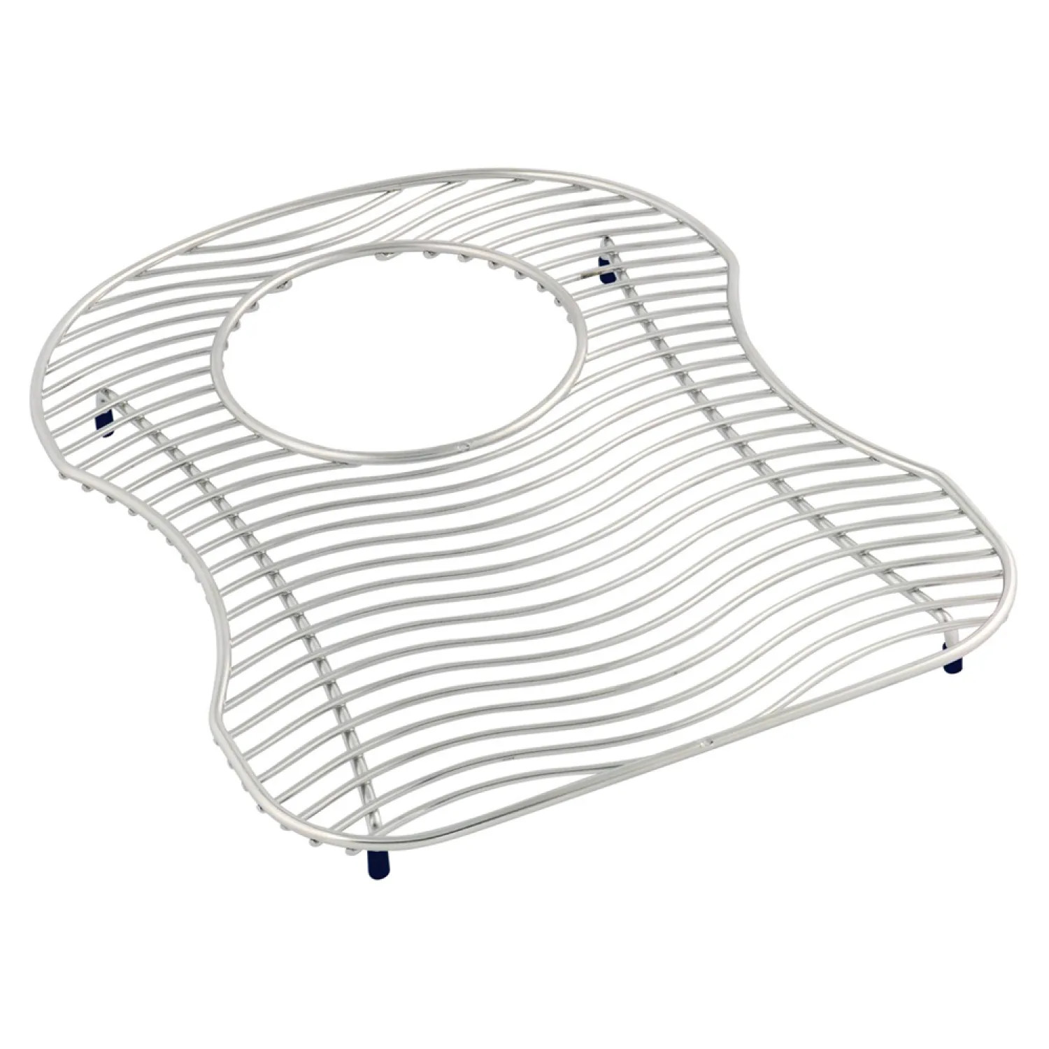 Elkay LKWOBG1115SS Elkay LKWOBG1115 Bottom Grid