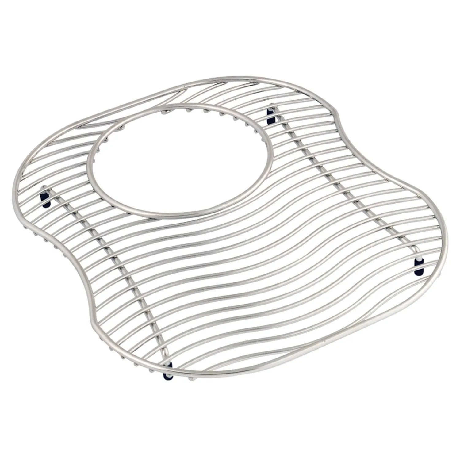 Elkay LKWOBG1113SS Elkay LKWOBG1113 Bottom Grid