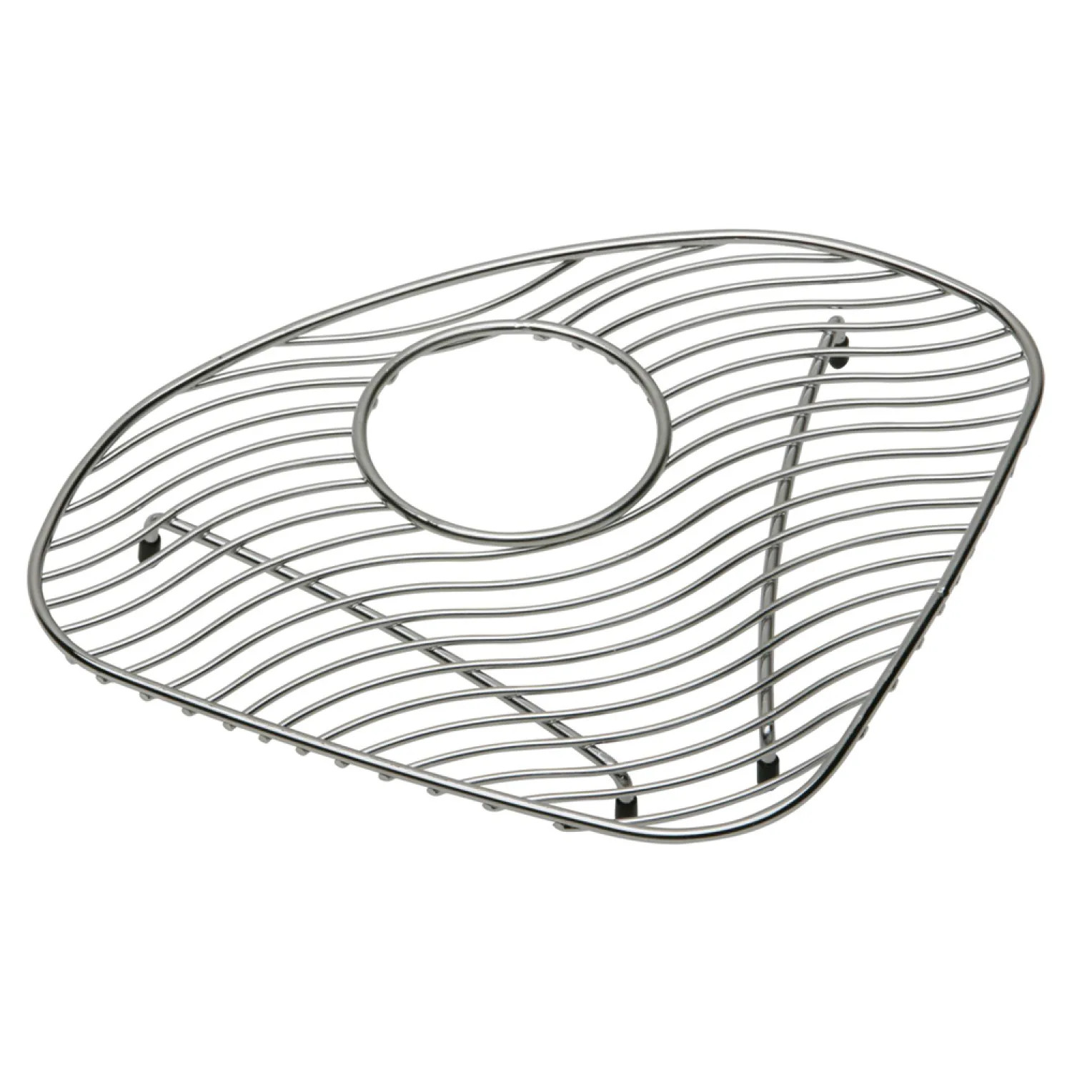 Elkay LKWOBG1111SS Elkay LKWOBG1111 Bottom Grid