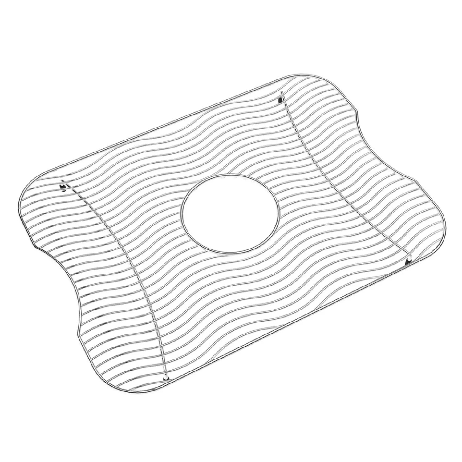 Elkay LKWBG2115SS Elkay LKWBG2115SS  Bottom Grid