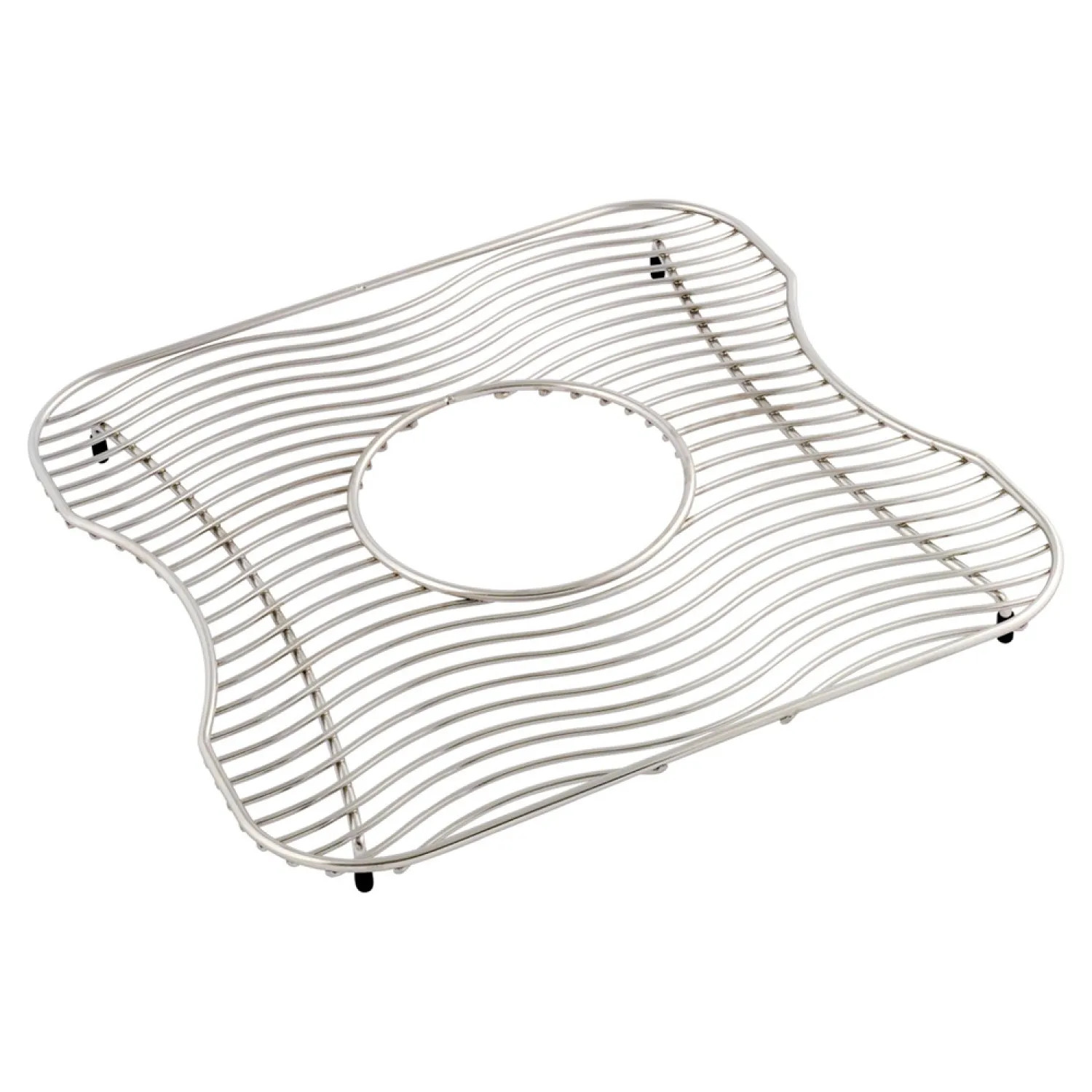 Elkay LKWBG1116SS Elkay LKWBG1116SS  Bottom Grid