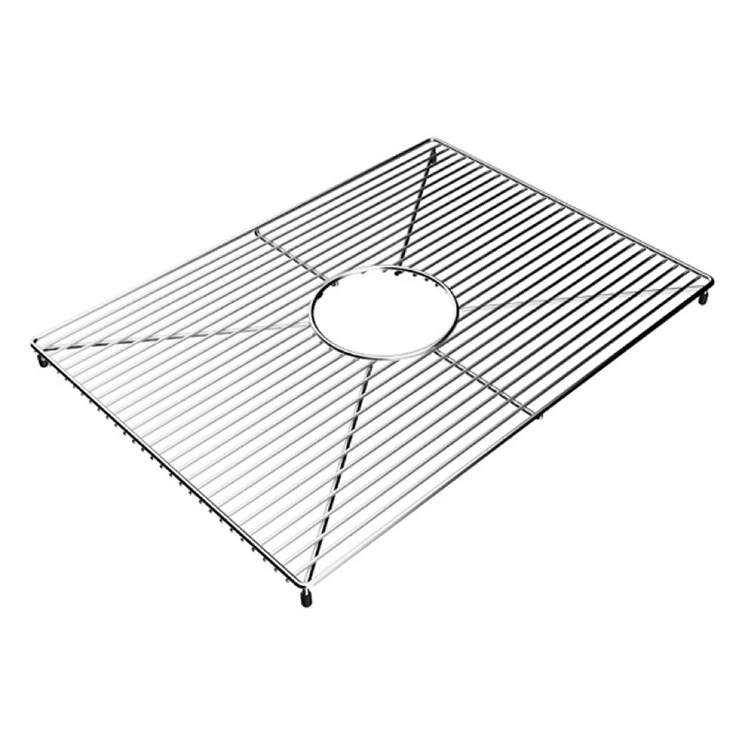 Elkay LKFBG2115SS Elkay LKFBG2115SS  Bottom Grid