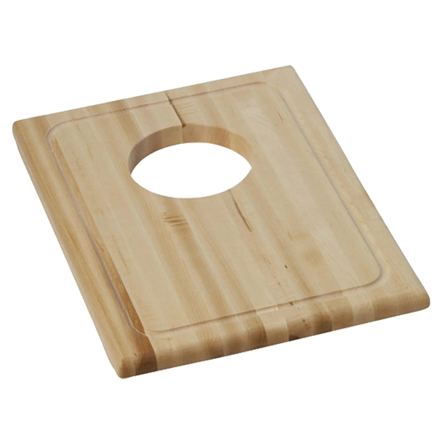 Elkay LKCBF1116HW Elkay LKCBF1116HW  Cutting Board