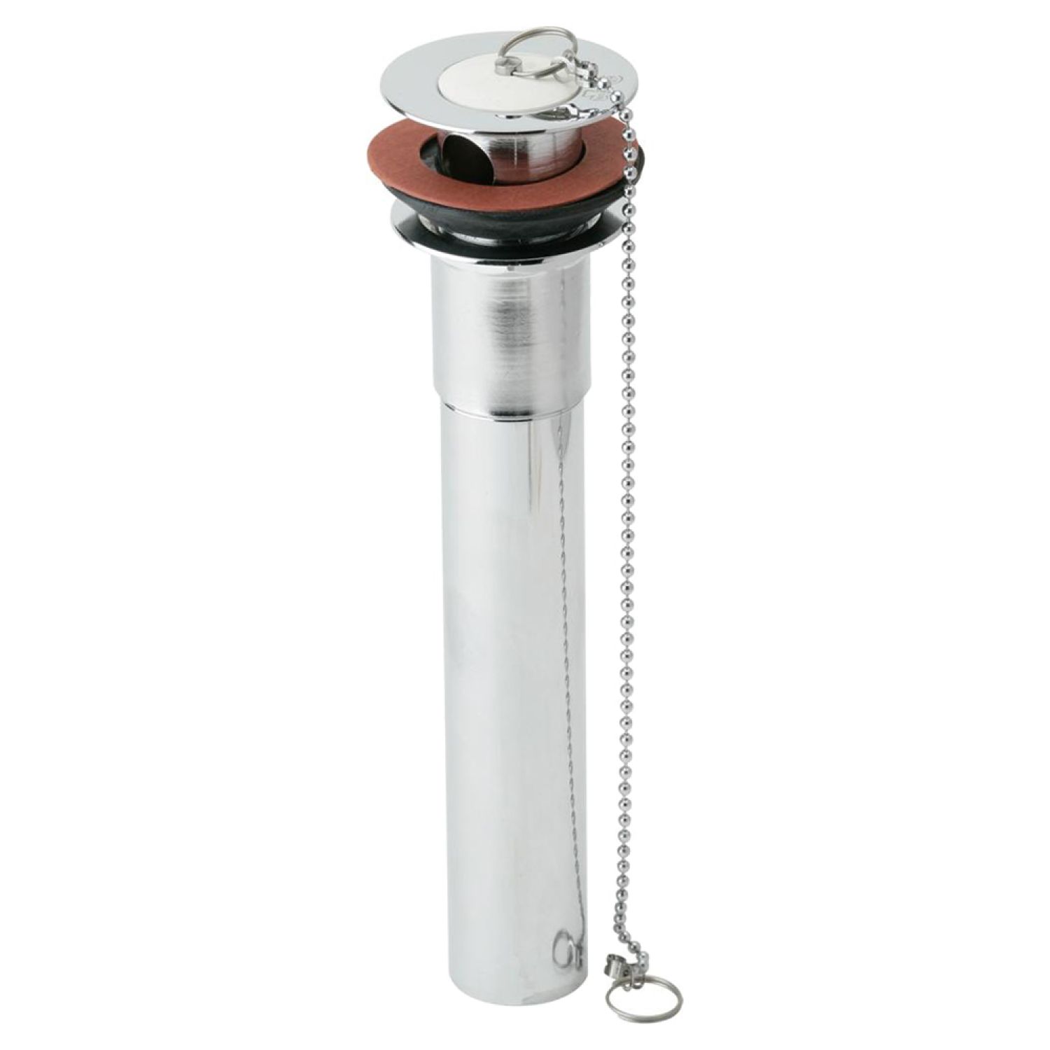 Elkay LK175 Elkay LK175  Drain Assembly