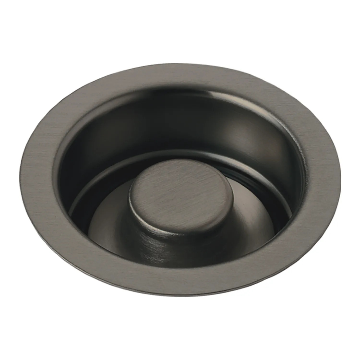 Brizo 69070-SL Brizo 4-1/2