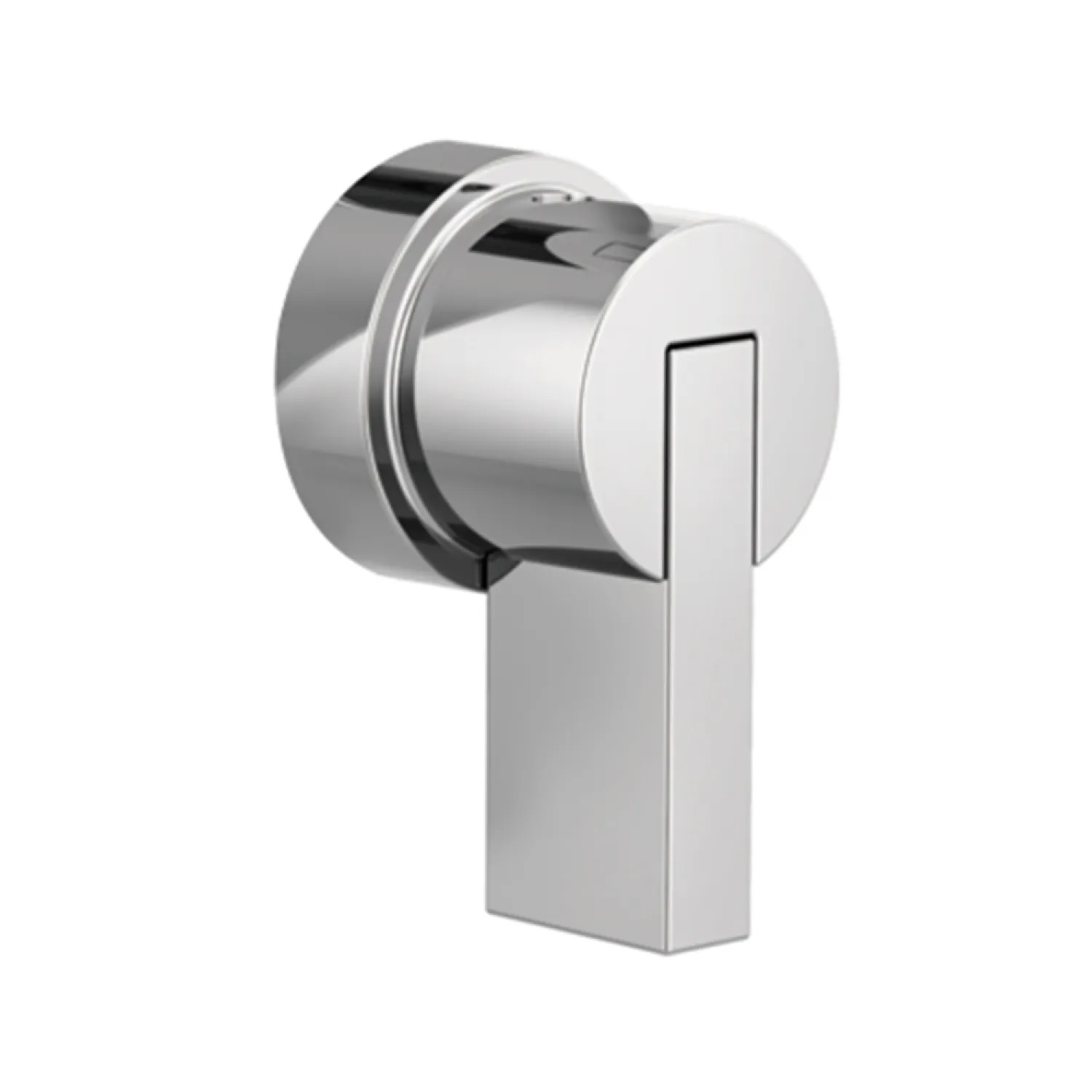 Brizo RP100758PC BRIZO RP100758PC VALVE HANDLE - LEVER CHROME