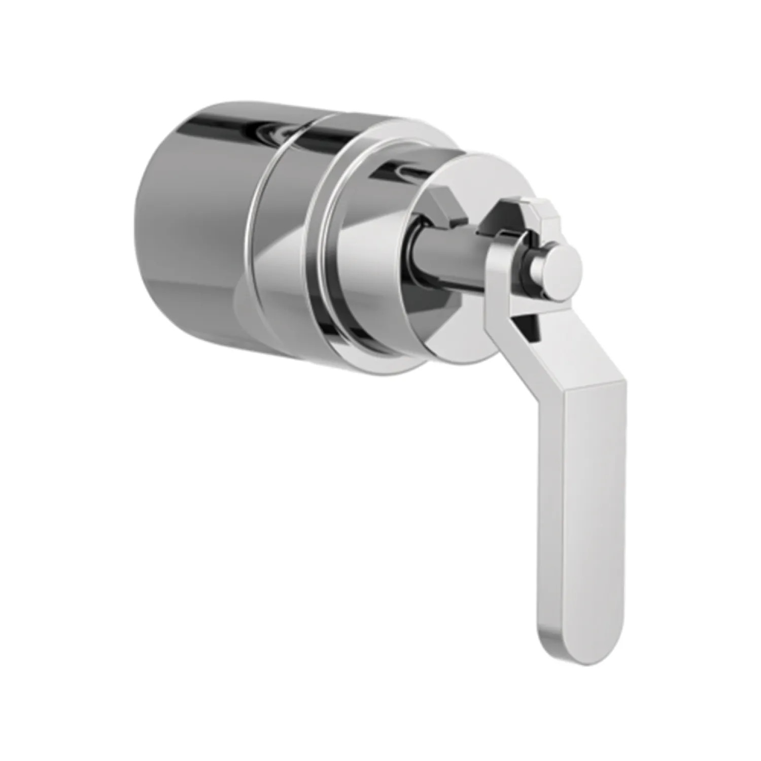 Brizo RP100760PC BRIZO RP100760PC VALVE HANDLE - LEVER CHROME