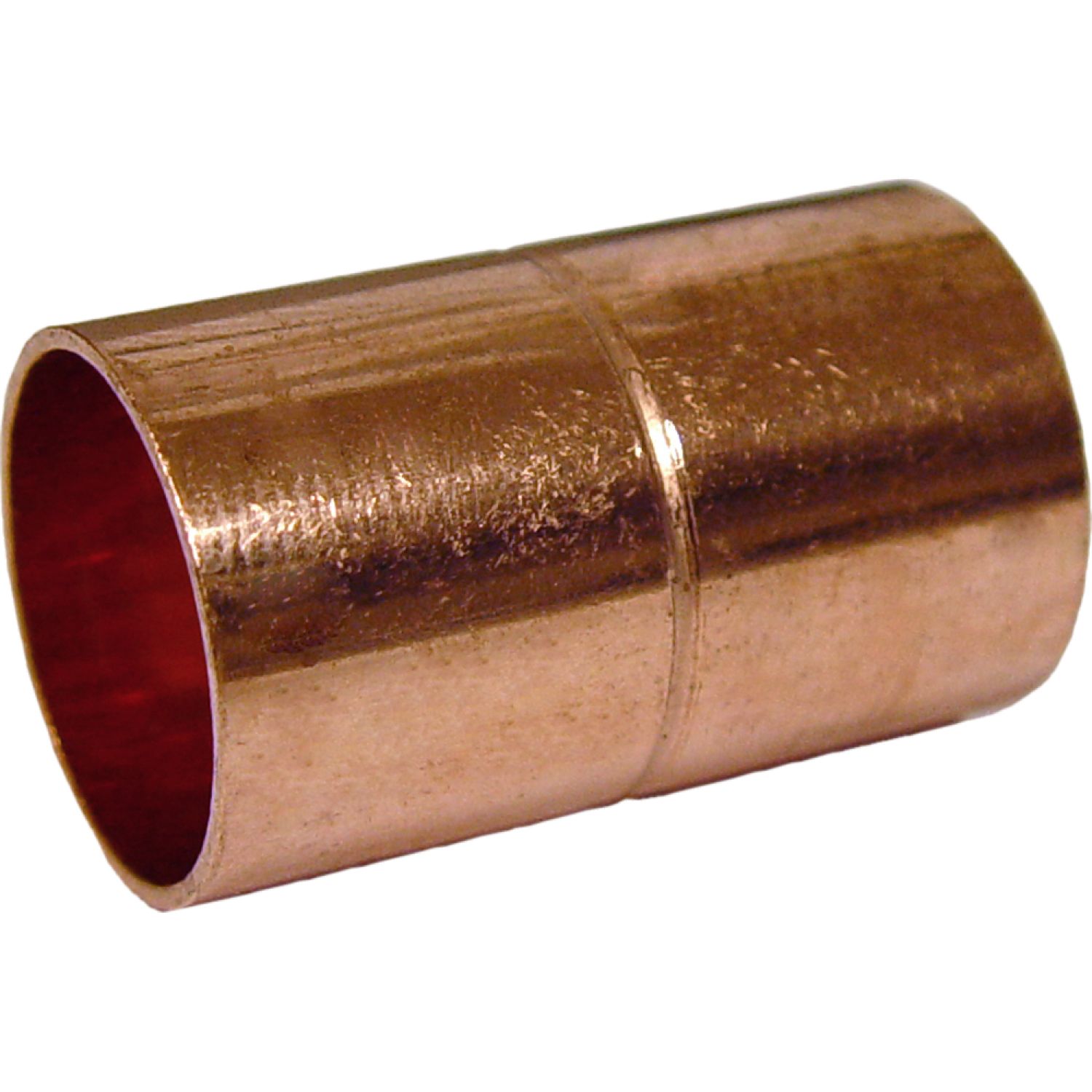 Commodity  1