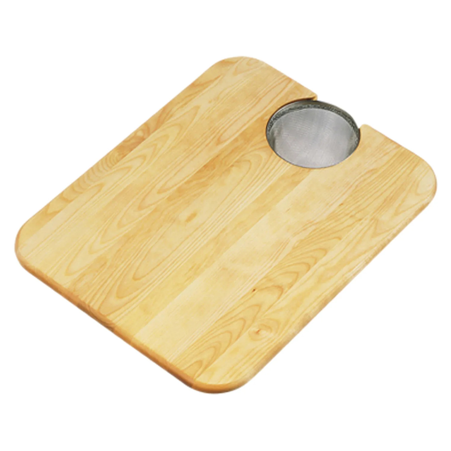 Elkay CBS1418 Elkay CBS1418 Hardwood 15