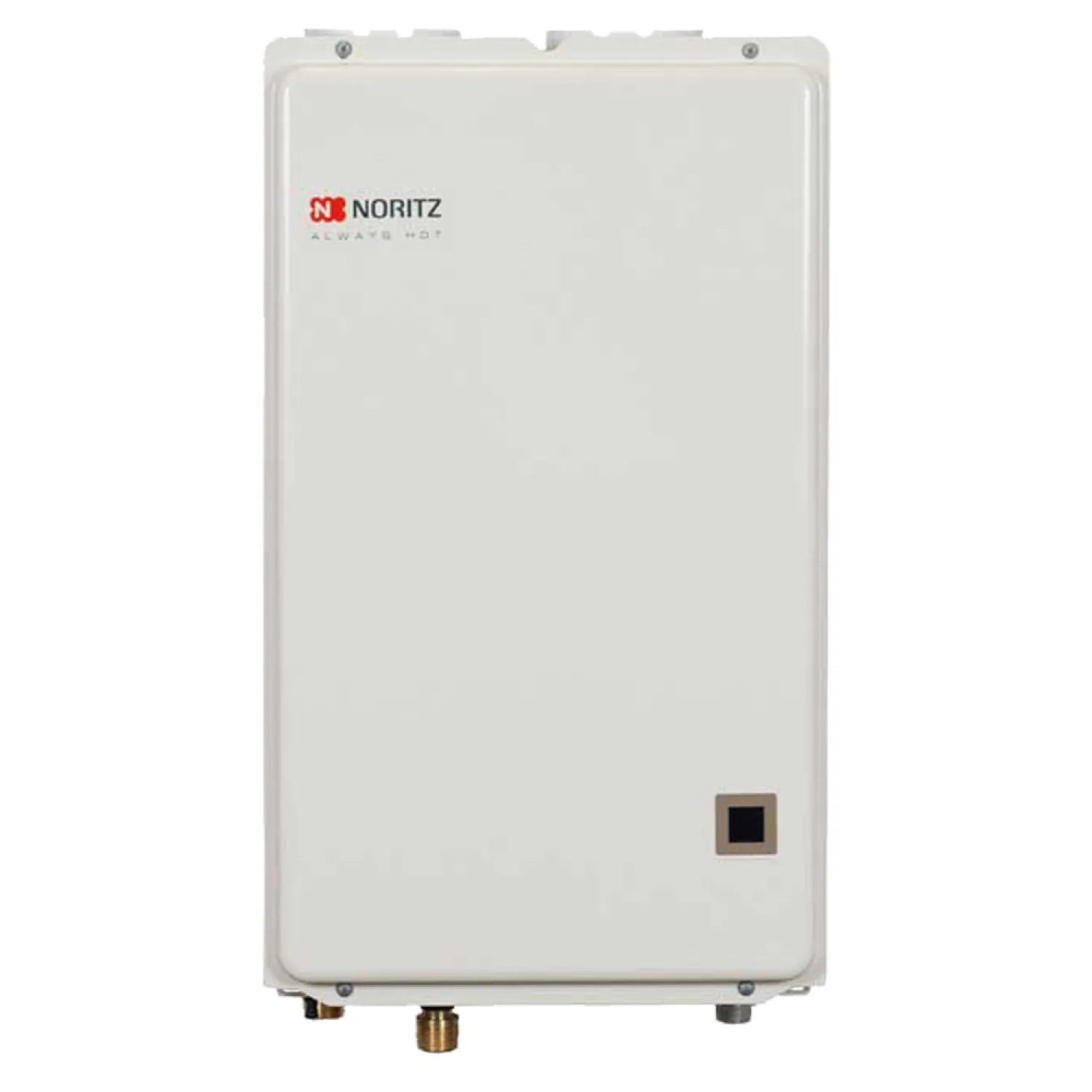 宇崎日新 GRAYZER ISO TNTune 1.25-500 818146-kSP7ov.webp