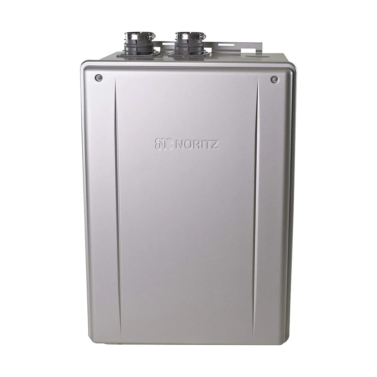 NORITZ　ノーリツ
ガスファンヒーター ノーリツ（NORITZ） ○♪ノーリツ/NORITZ 石油温水暖房専用熱源機【OH