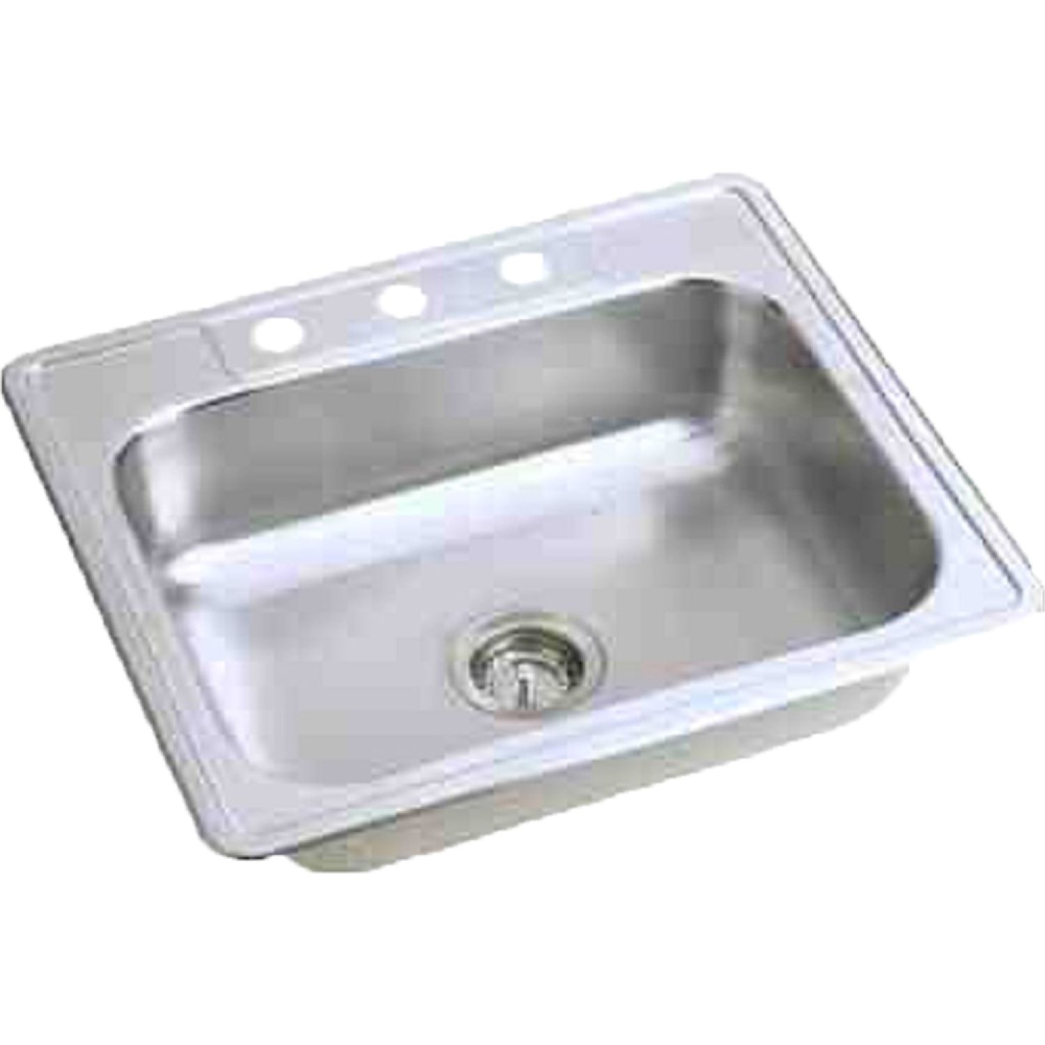 Dayton D125222 Elkay D125222 Dayton 25