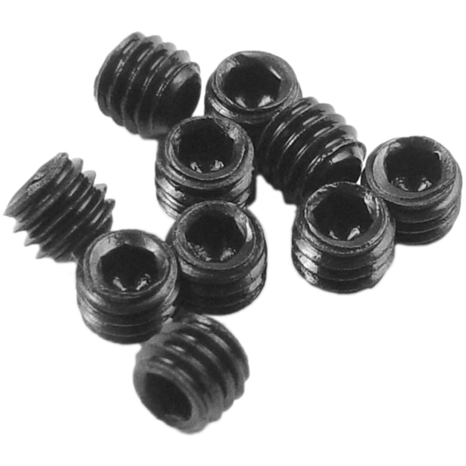 Milwaukee 06-83-2625 Milwaukee 06-83-2625 1/4-20X1/4 Set Screw 