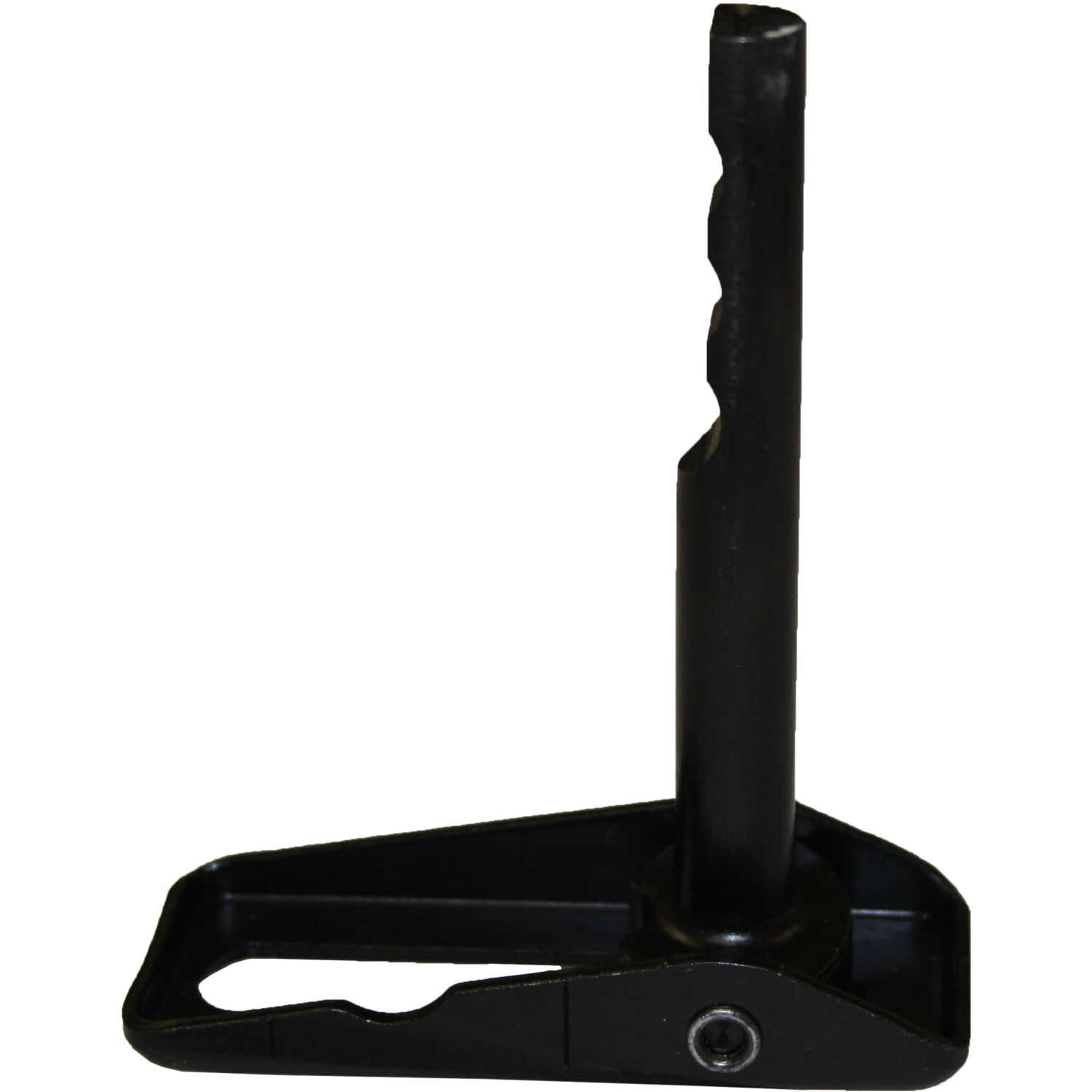 Milwaukee 14-74-0270 Milwaukee 14-74-0270 Shoe Assy 