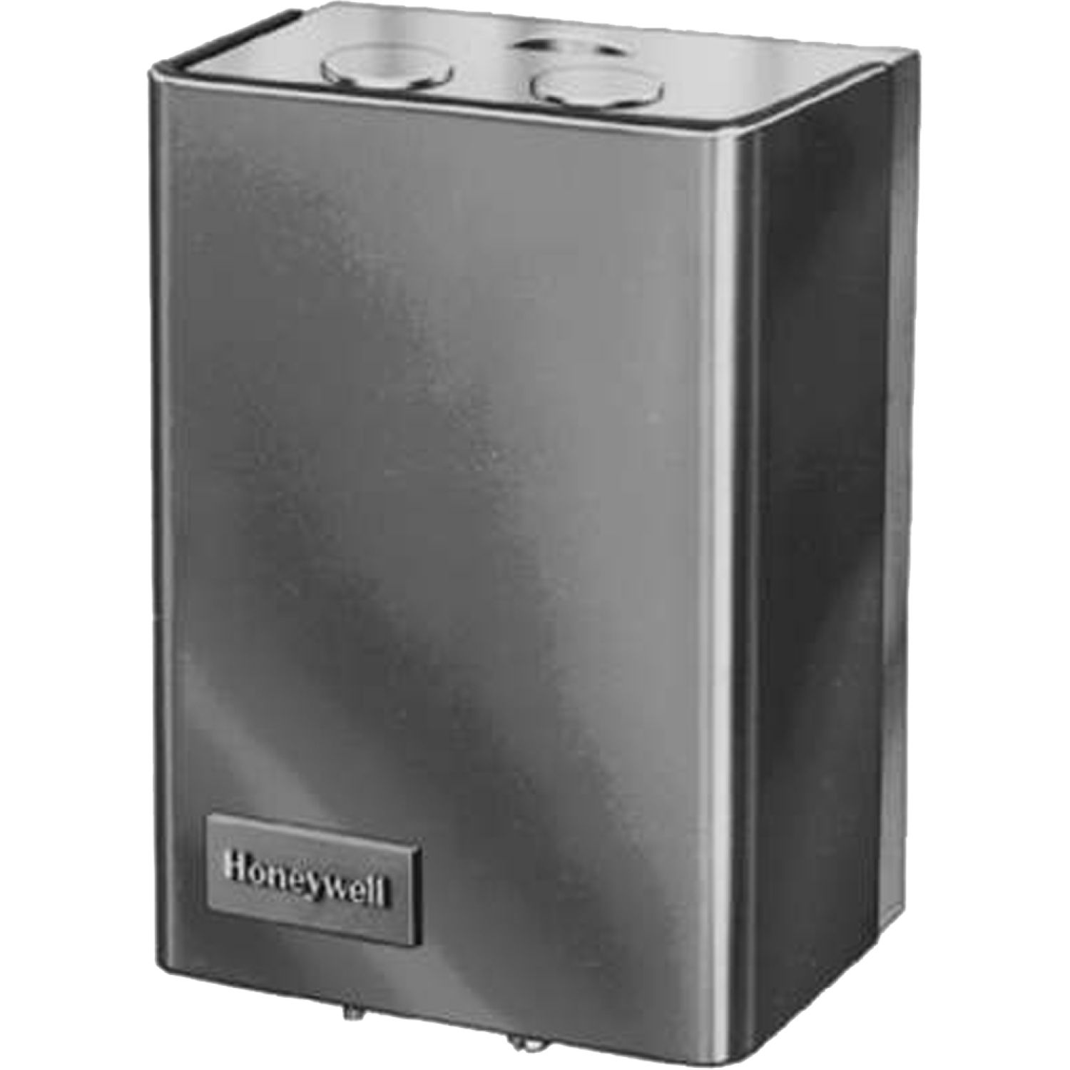 Honeywell L8148A1017 Honeywell L8148A1017 High Limit Aquastat Relay