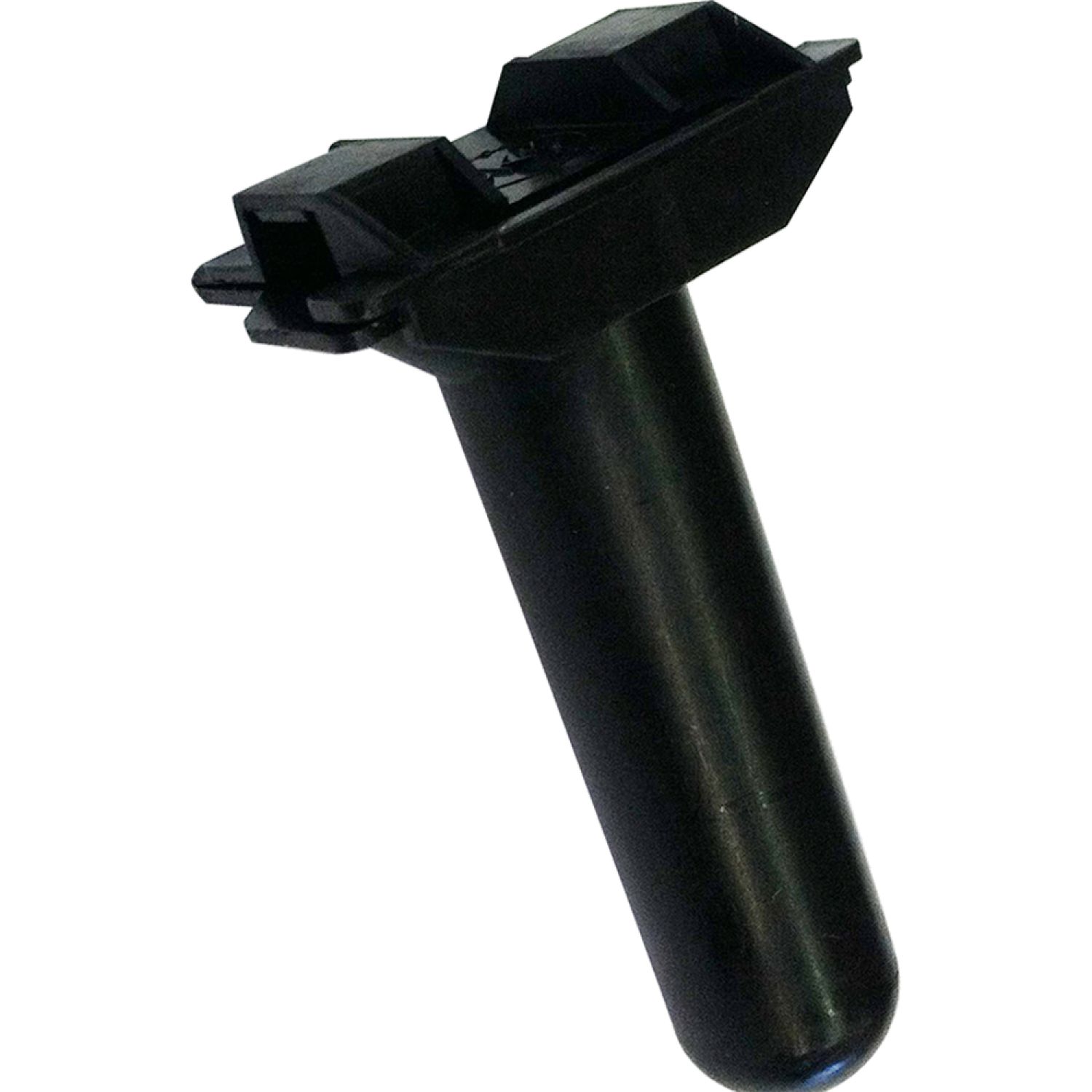 Commodity  CONNECTOR KING SA101 DBY WIRE CONNECTOR