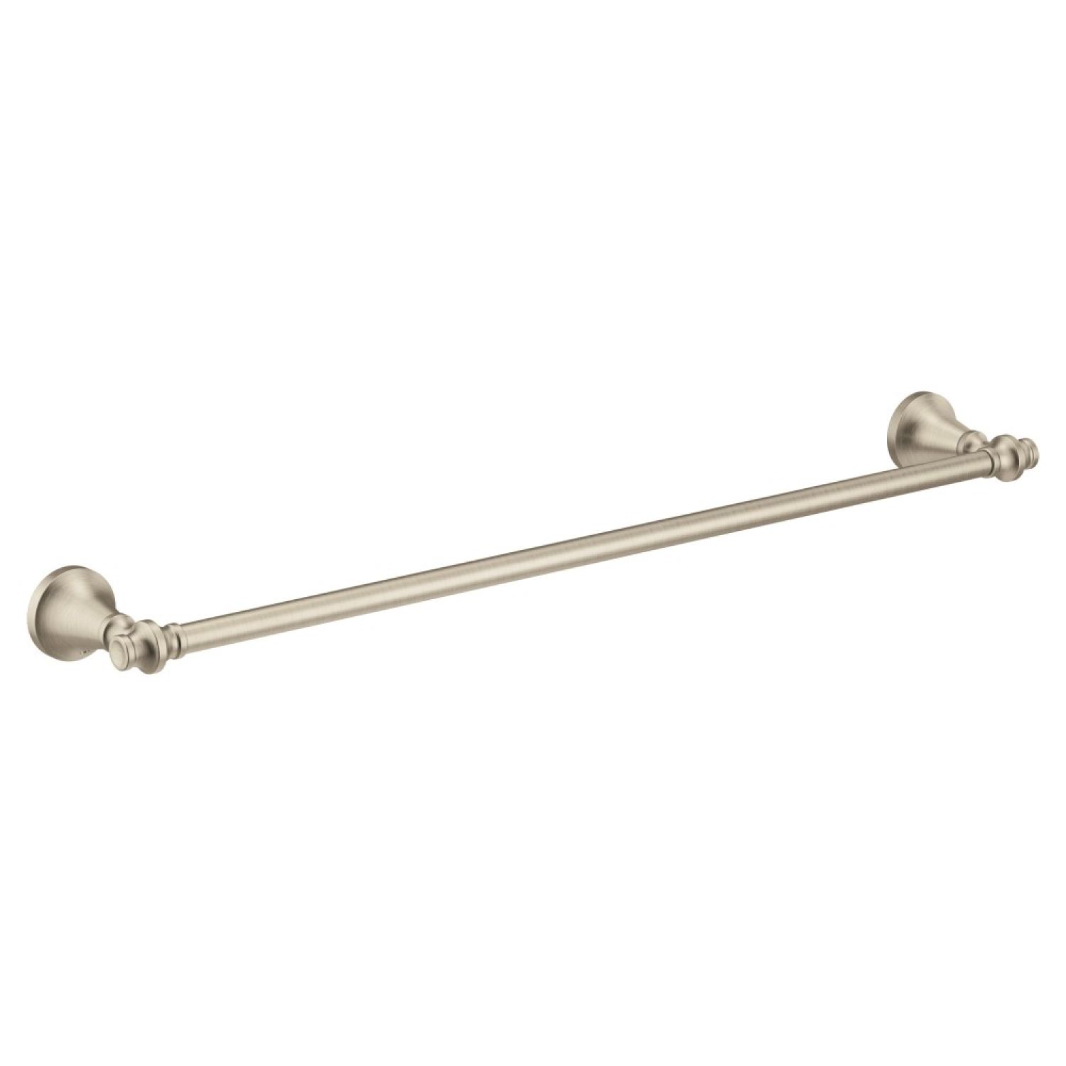 Moen YB0524BN Moen Colinet 24