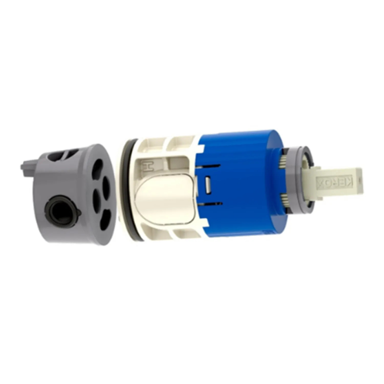 Moen 1213 Moen 1213 M-Core Valve Cartridge For M-Core Valve
