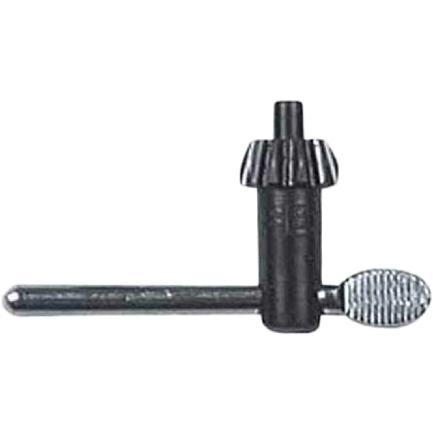 Milwaukee 48-66-3280 Milwaukee 48-66-3280 model Chuck Key